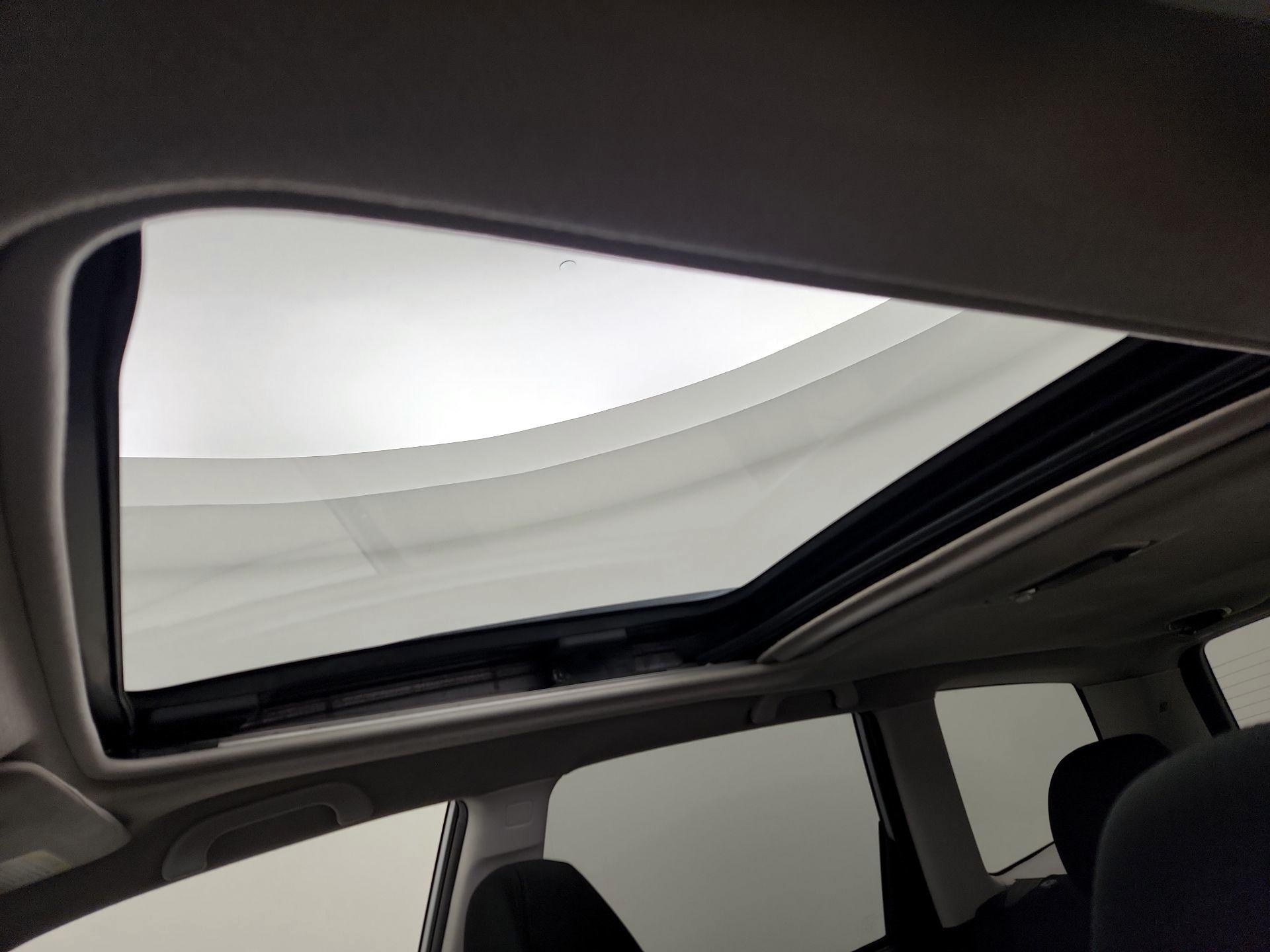 Thumbnail: 2013 Subaru Forester - 18