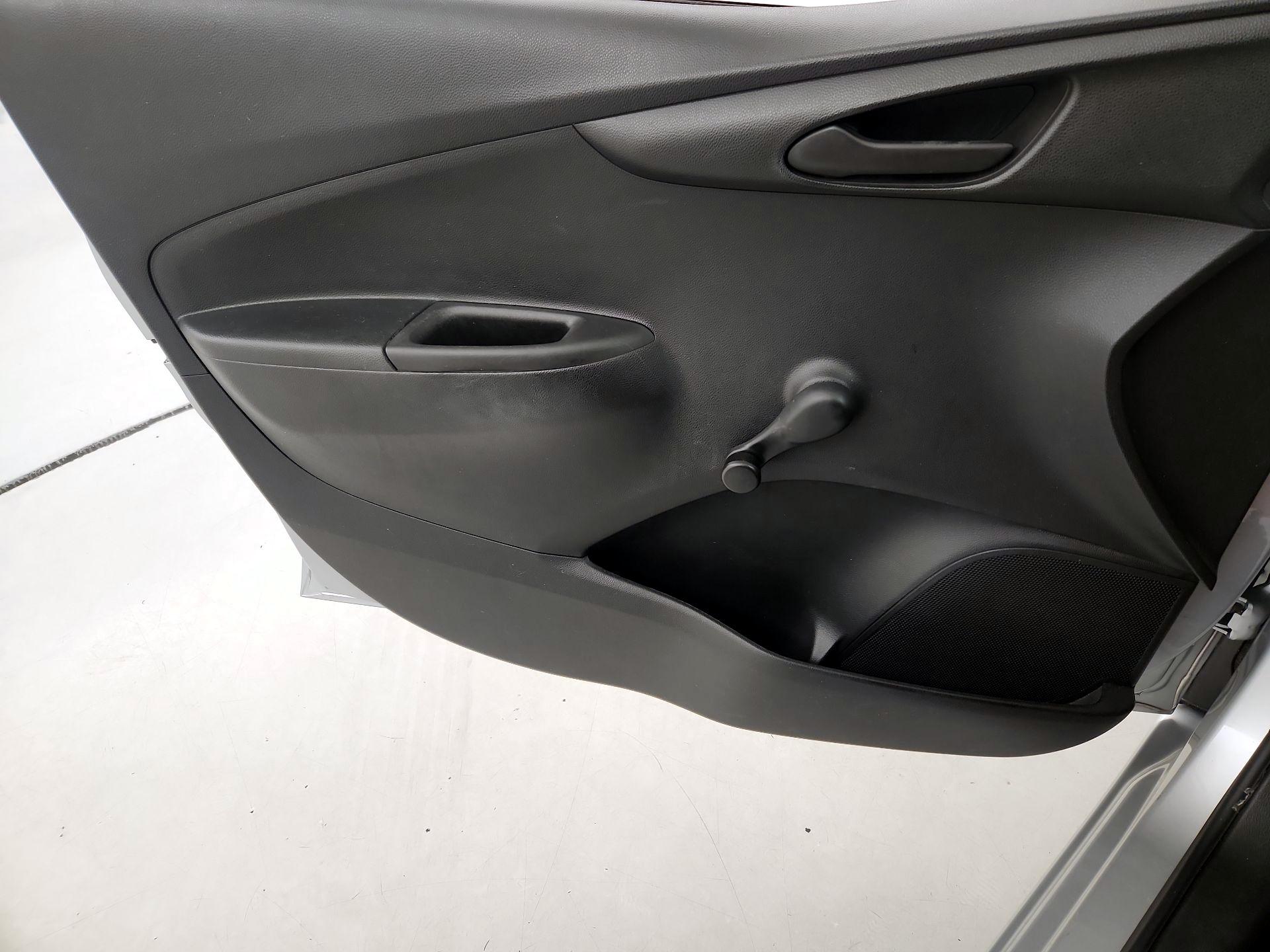 Thumbnail: 2018 Chevrolet Spark - 12