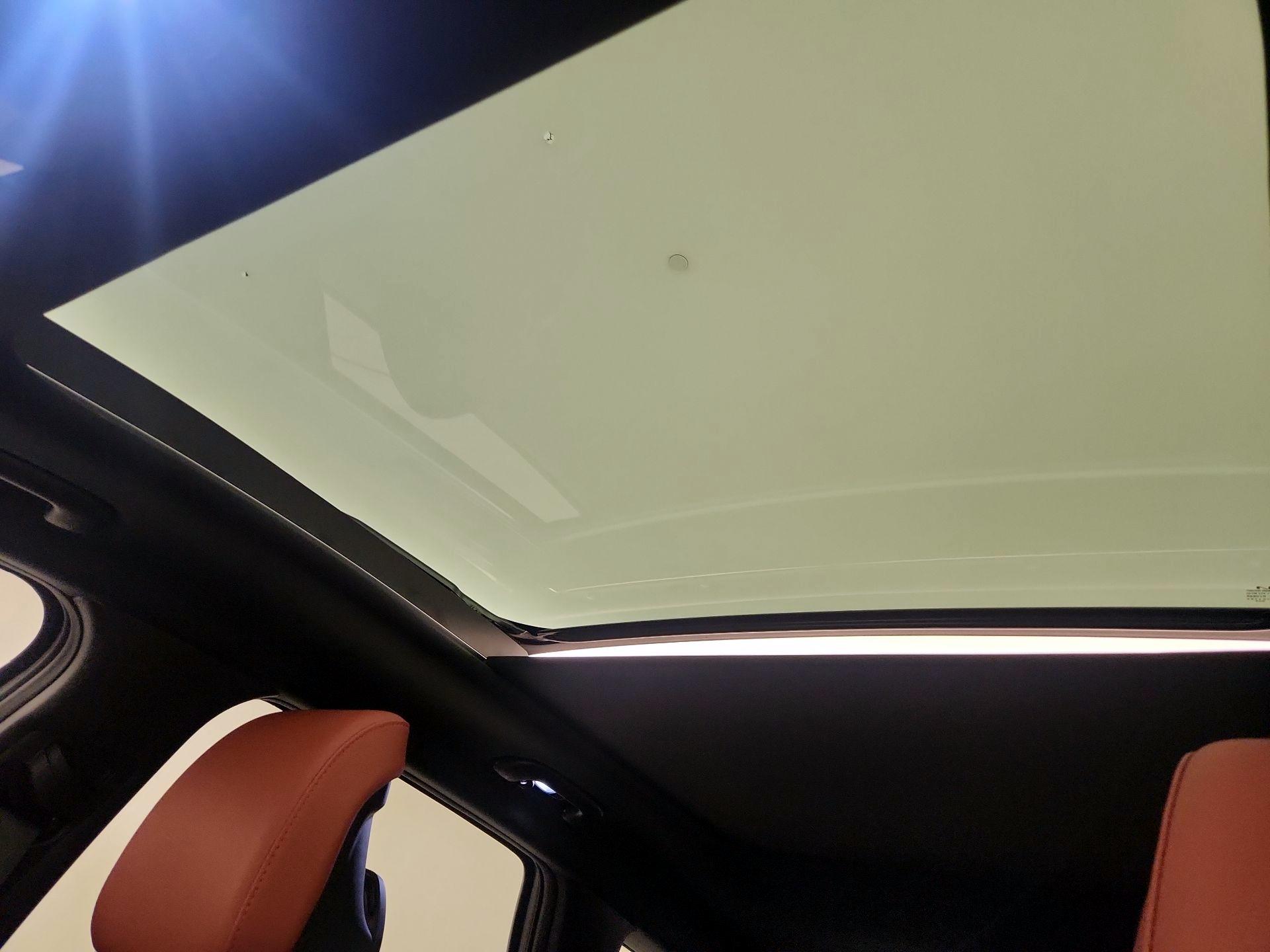 Thumbnail: 2025 Kia Sportage - 20