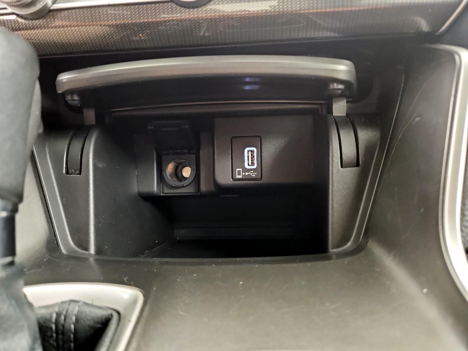 Thumbnail: 2018 Honda Accord - 18