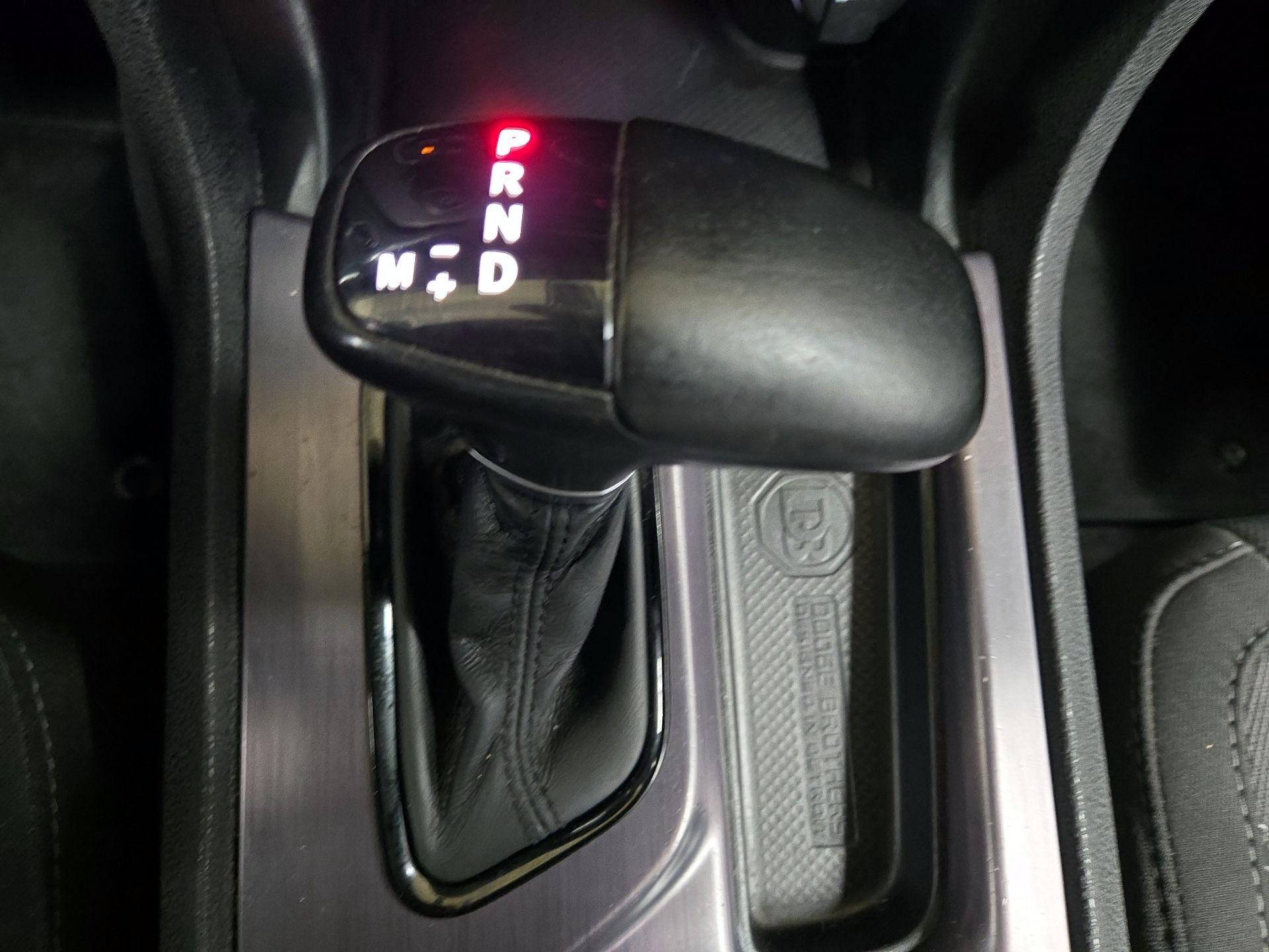 Thumbnail: 2018 Dodge Charger - 17