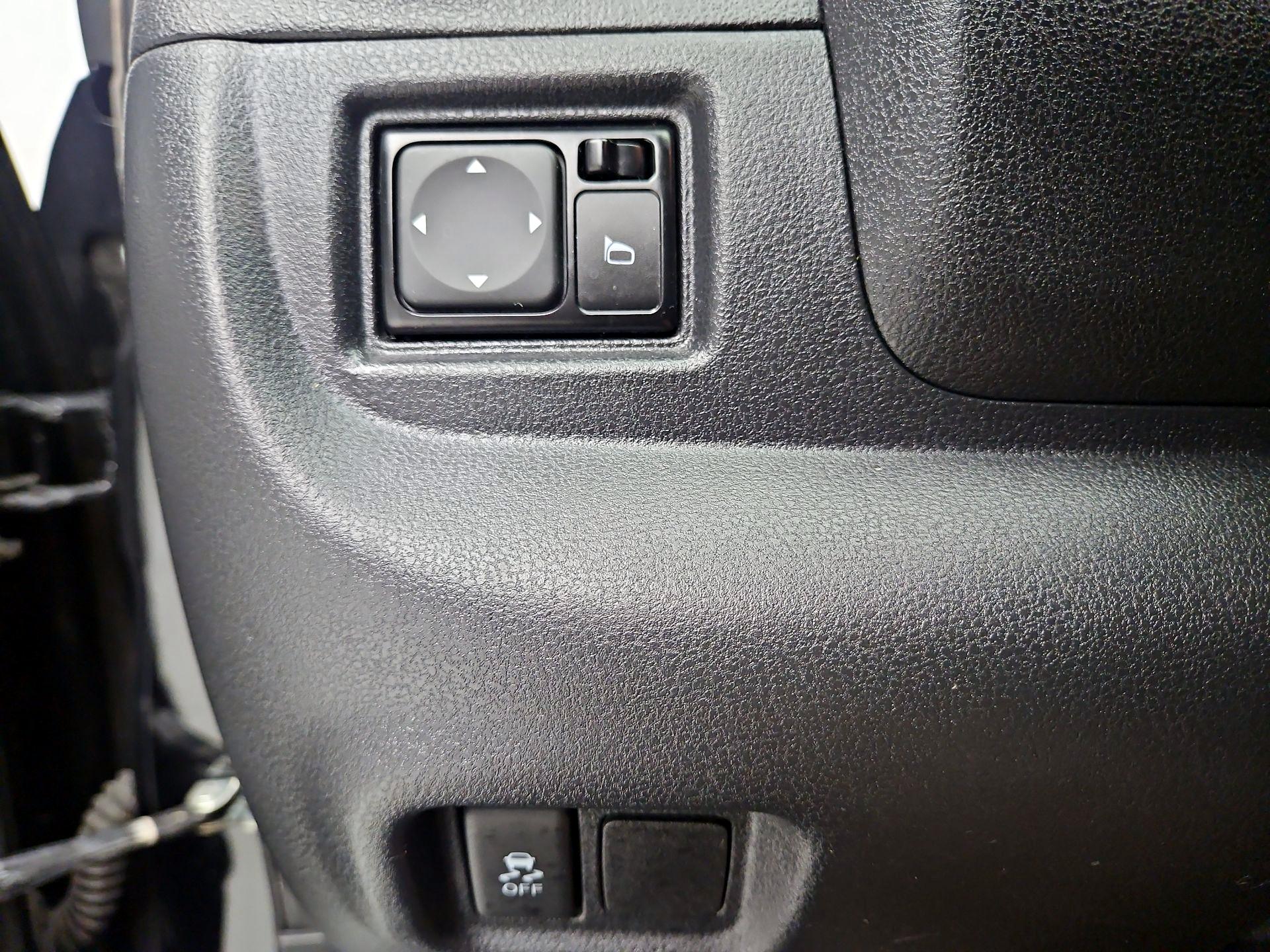 Thumbnail: 2019 Nissan Versa - 13