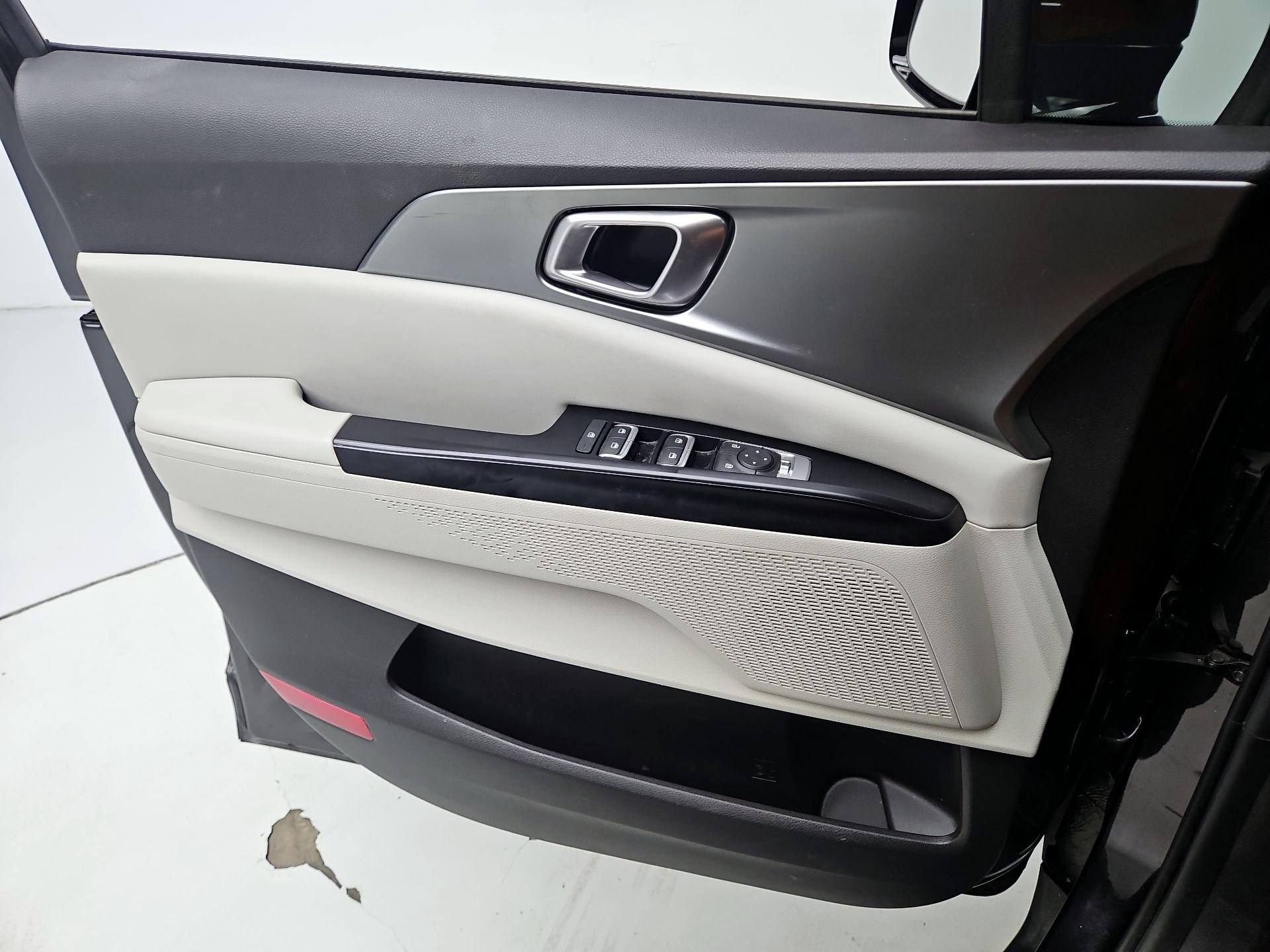 Thumbnail: 2022 Kia Carnival - 12