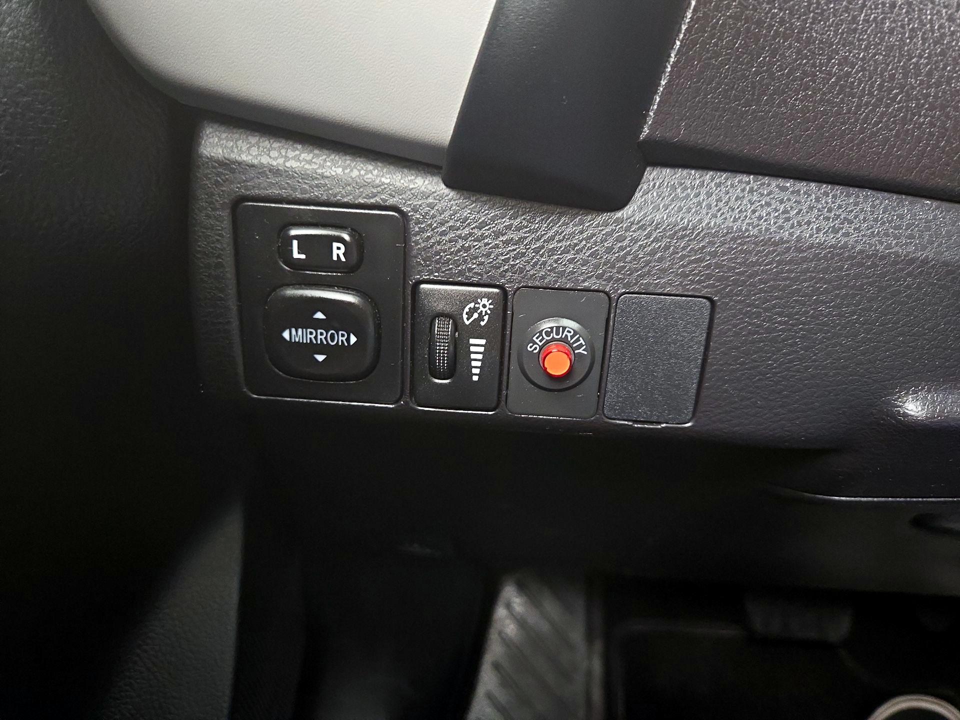 Thumbnail: 2019 Toyota Corolla - 13