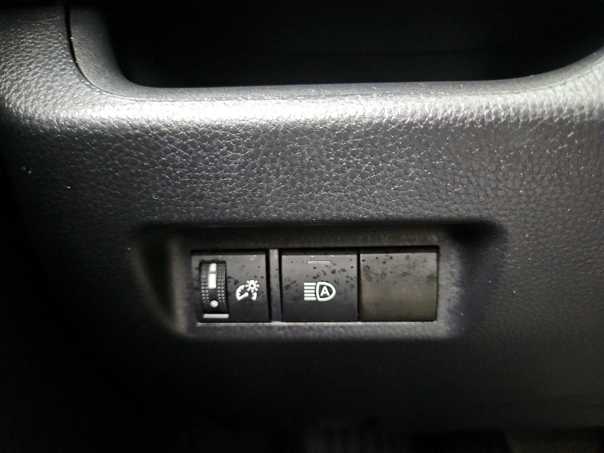 Thumbnail: 2024 Toyota RAV4 - 13