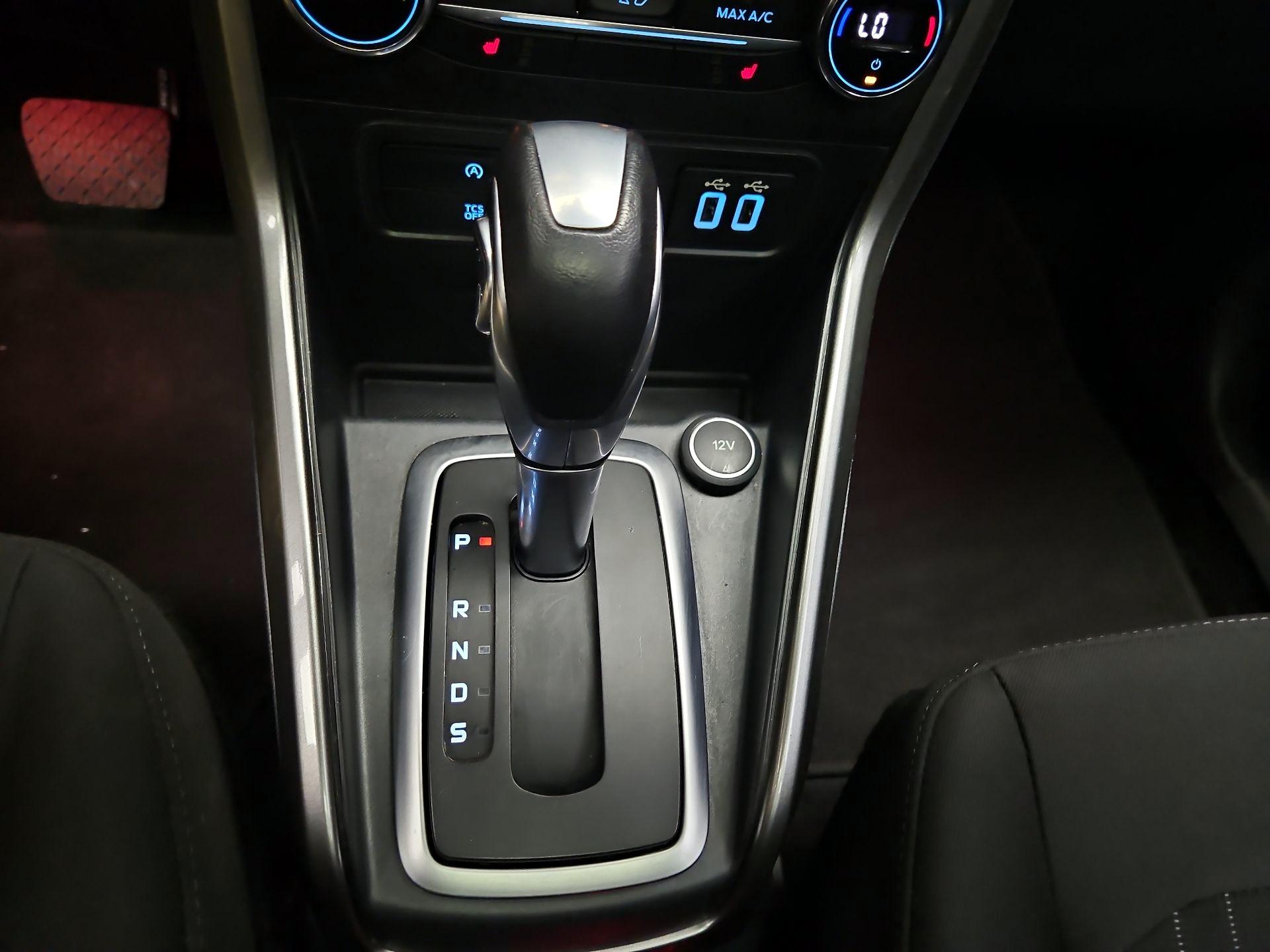Thumbnail: 2021 Ford EcoSport - 16