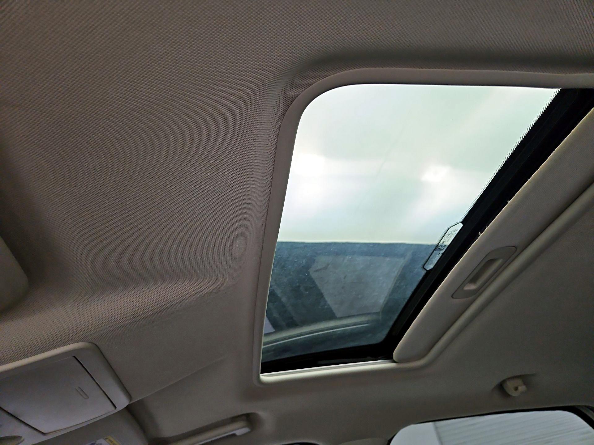 Thumbnail: 2021 Ford EcoSport - 18