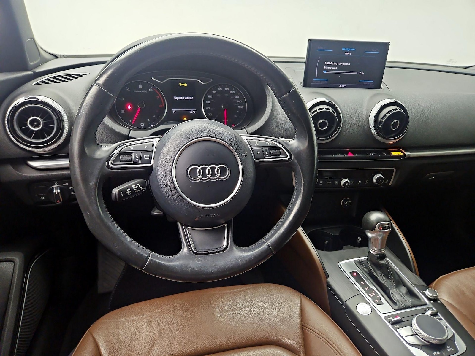 View 9