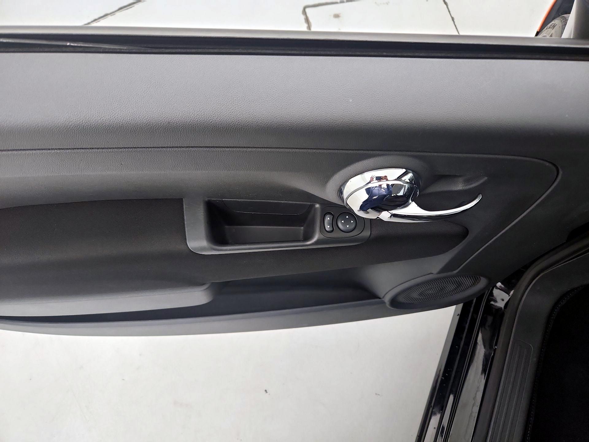 Thumbnail: 2019 Fiat 500 - 12