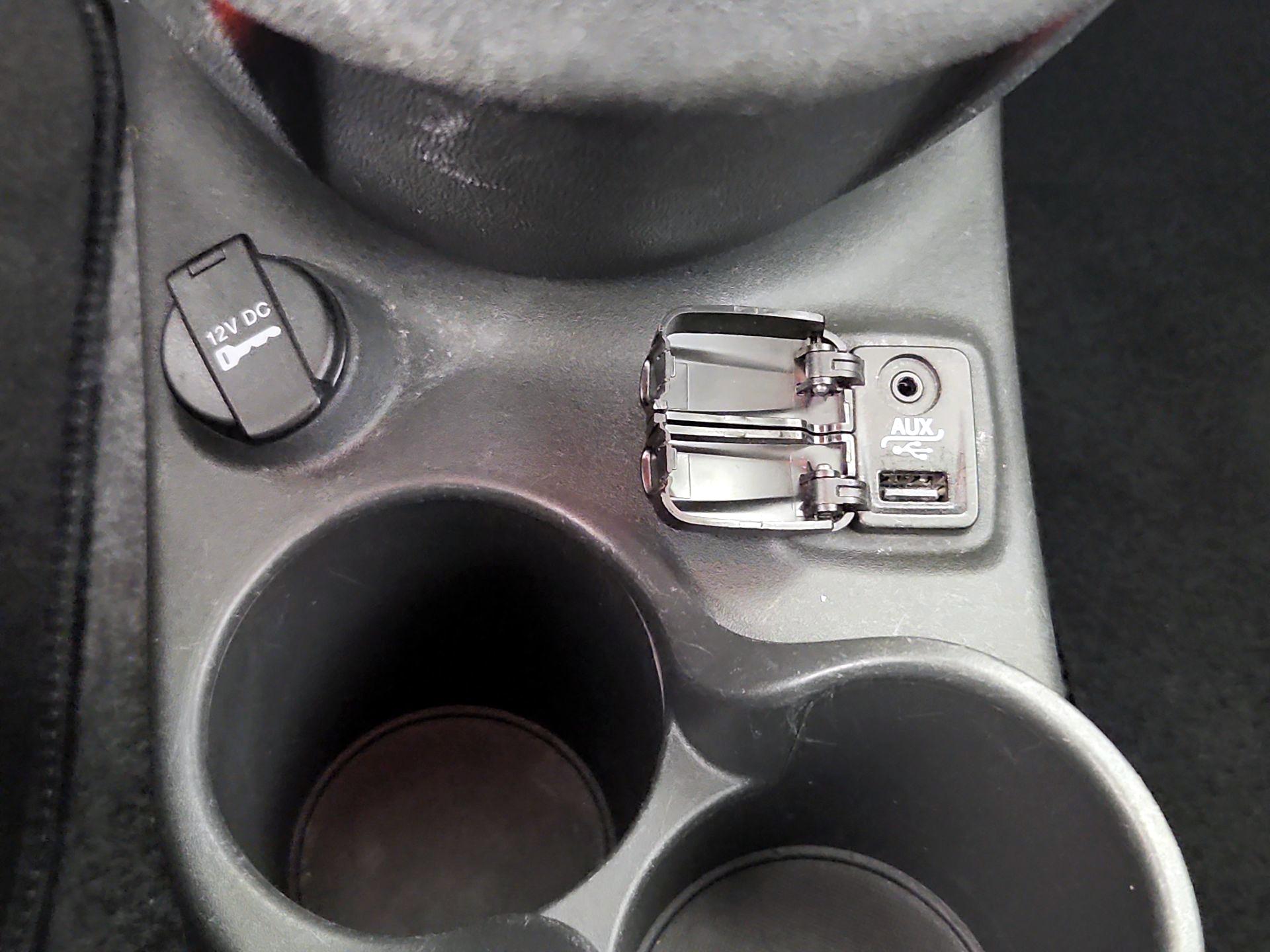 Thumbnail: 2019 Fiat 500 - 17