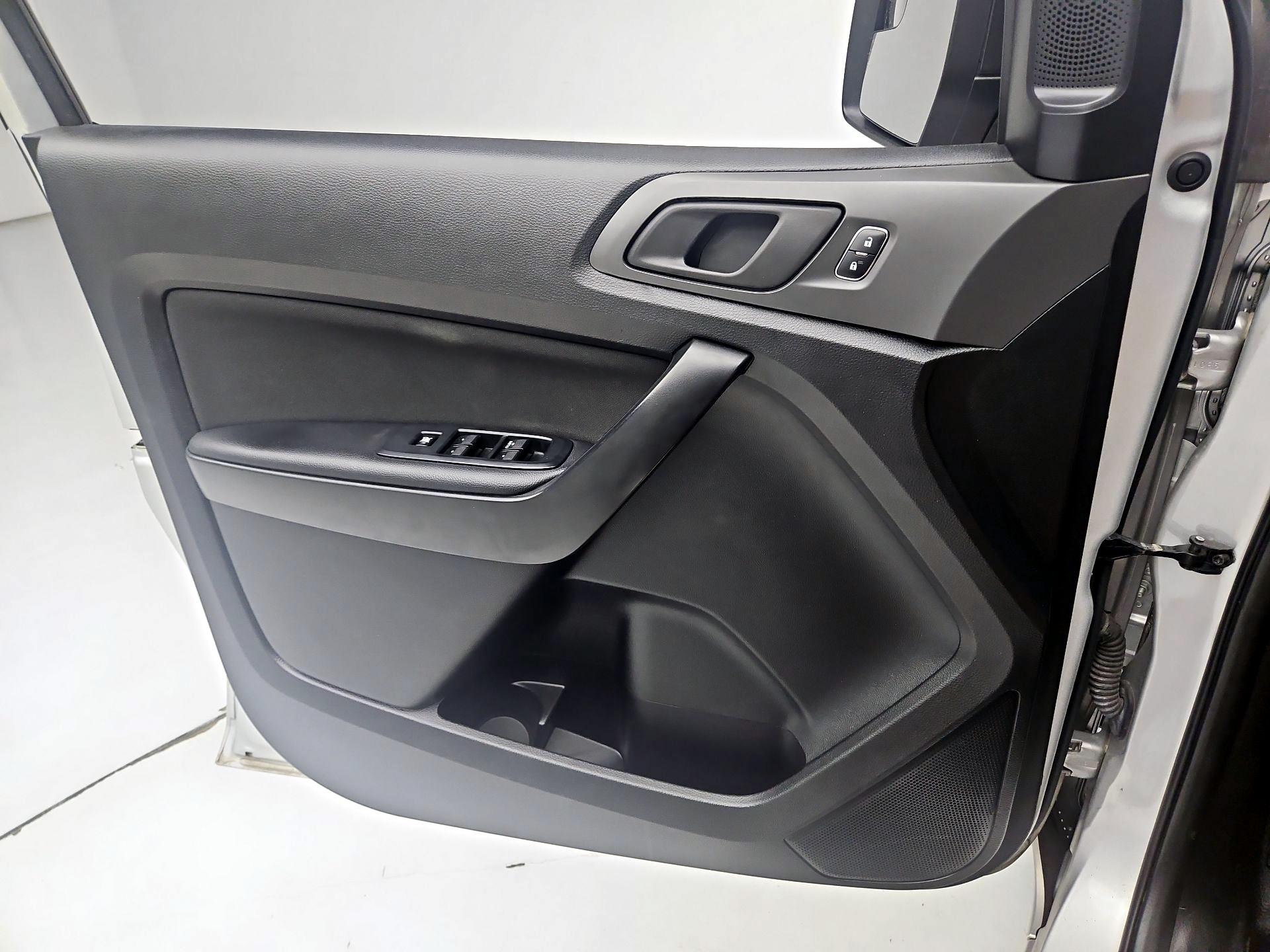 Thumbnail: 2019 Ford Ranger - 12