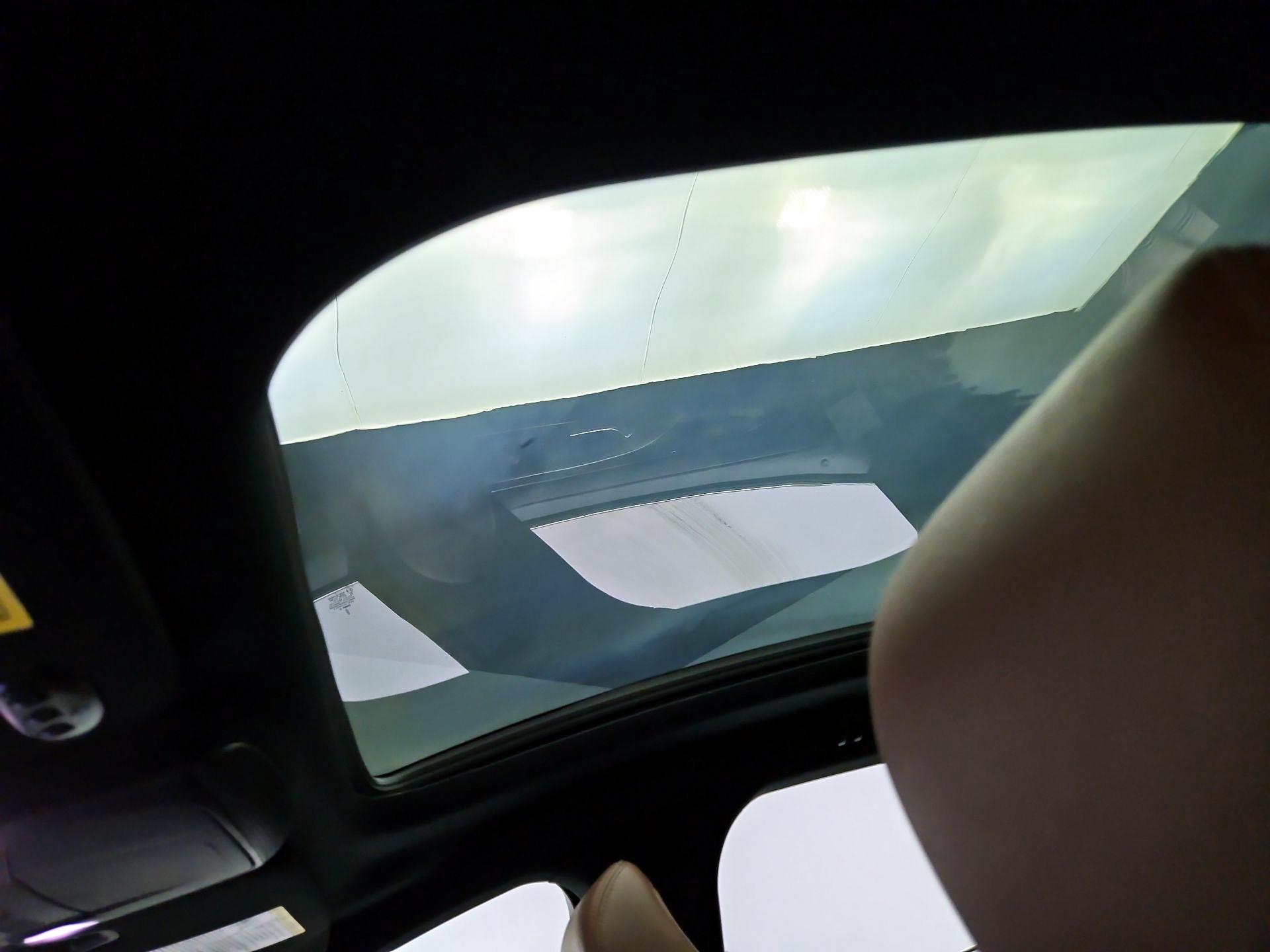 Thumbnail: 2020 Lincoln MKZ - 20