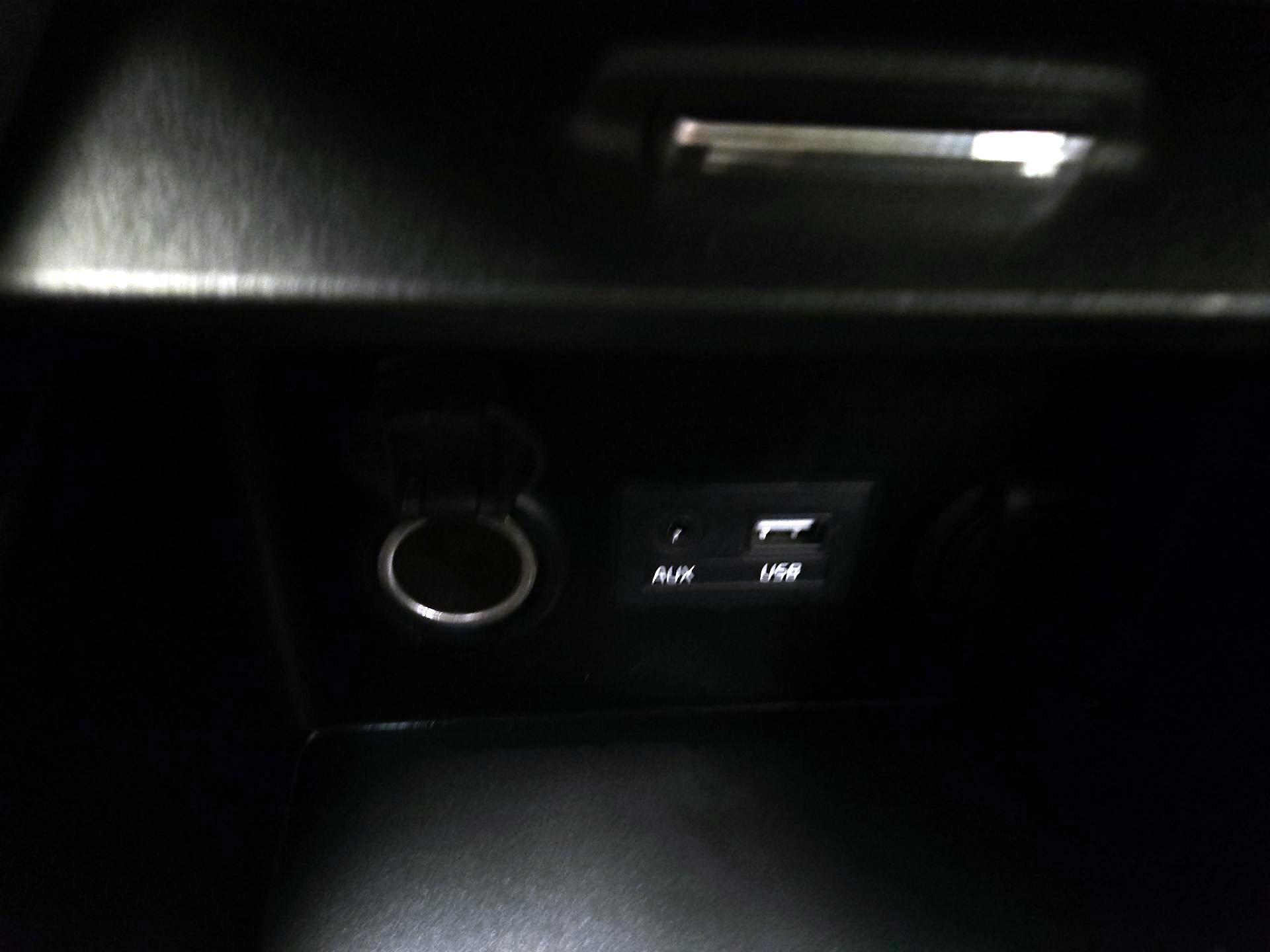 Thumbnail: 2015 Kia Forte - 17