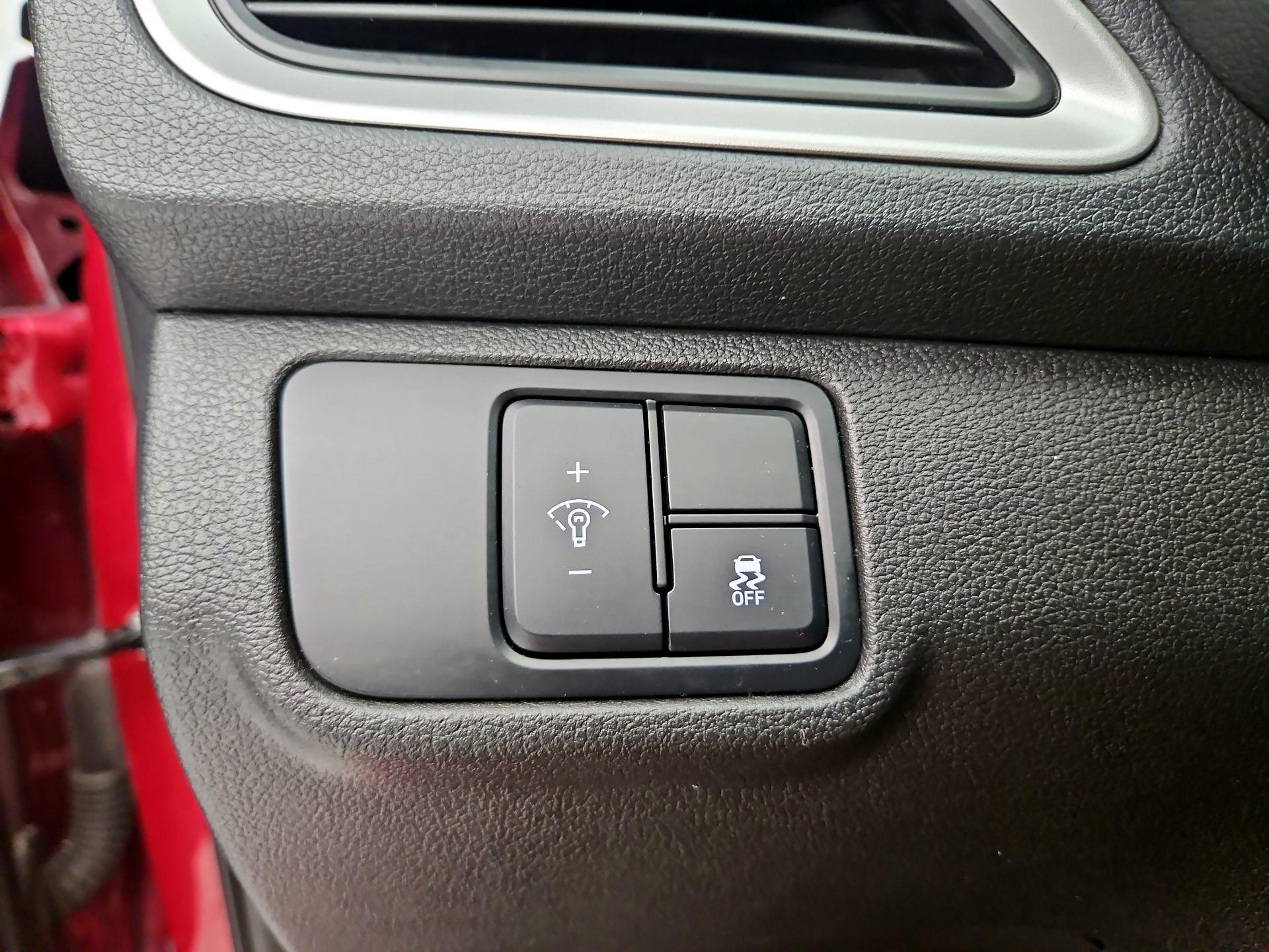 Thumbnail: 2022 Hyundai Accent - 13