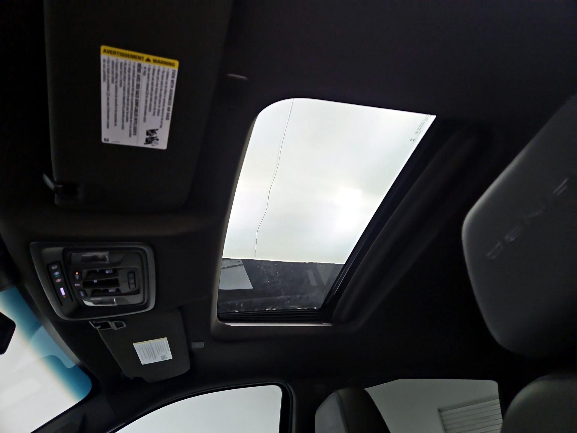 Thumbnail: 2022 GMC Sierra 1500 - 20