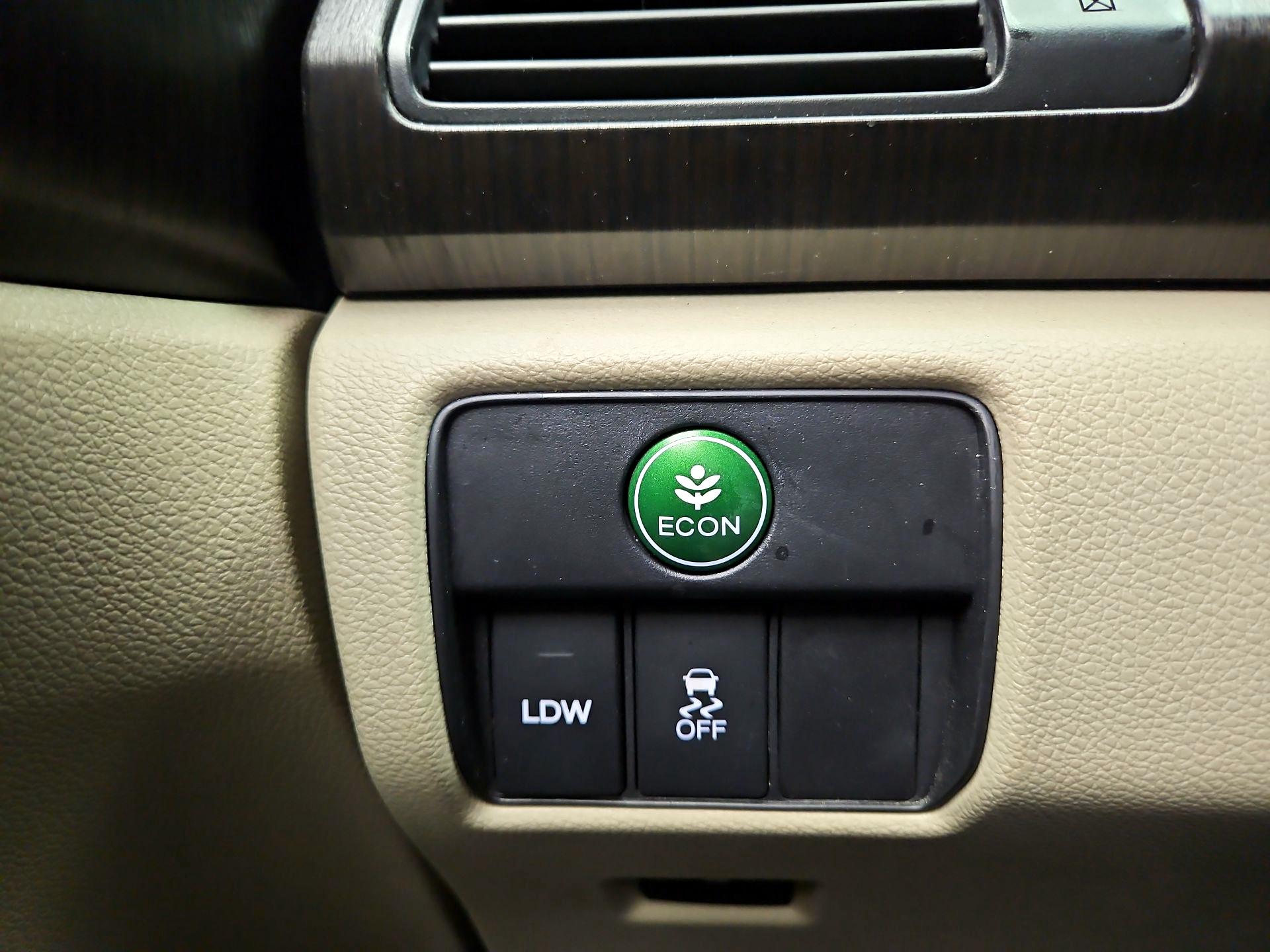 Thumbnail: 2014 Honda Accord - 13