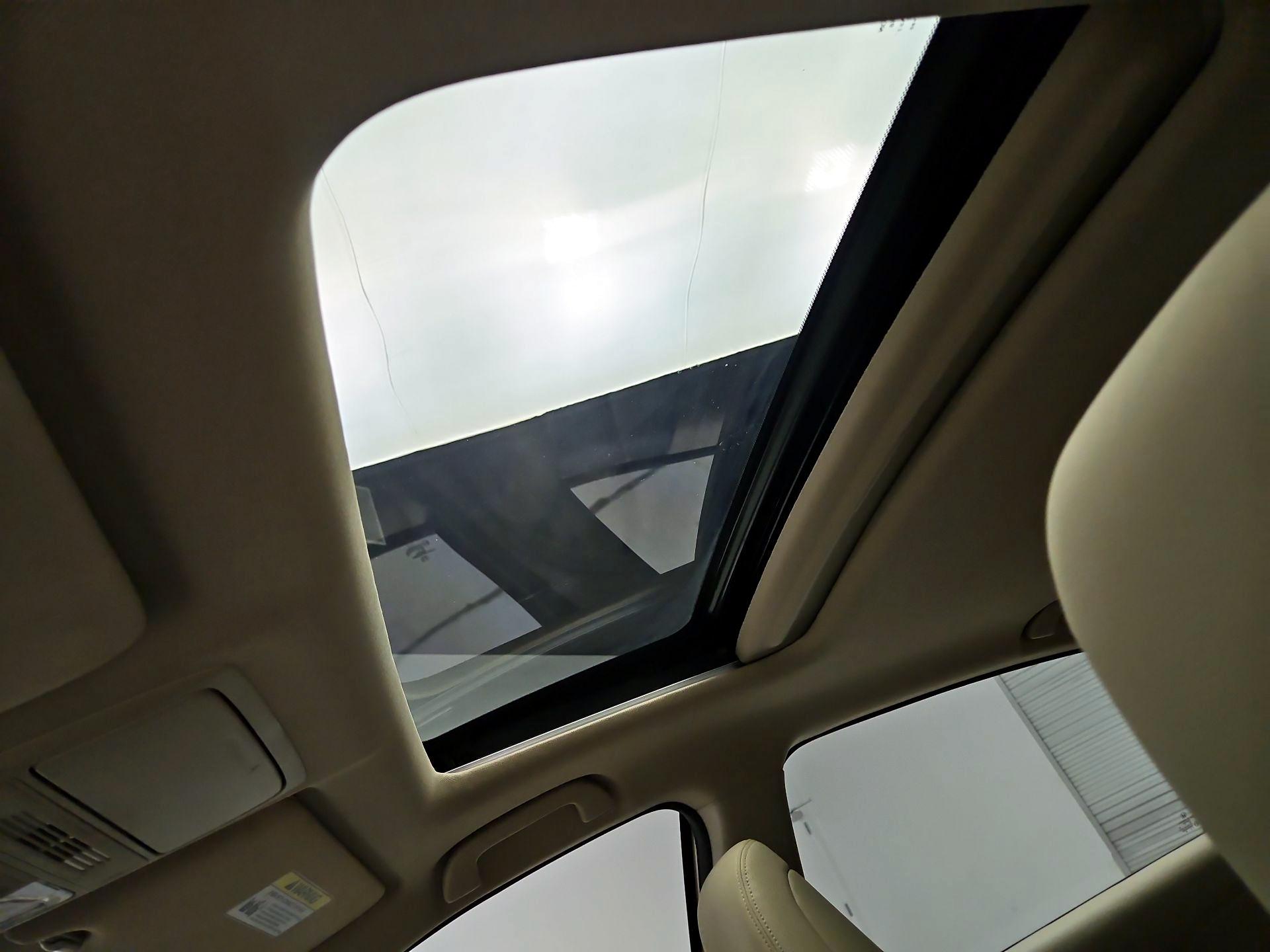 Thumbnail: 2014 Honda Accord - 19