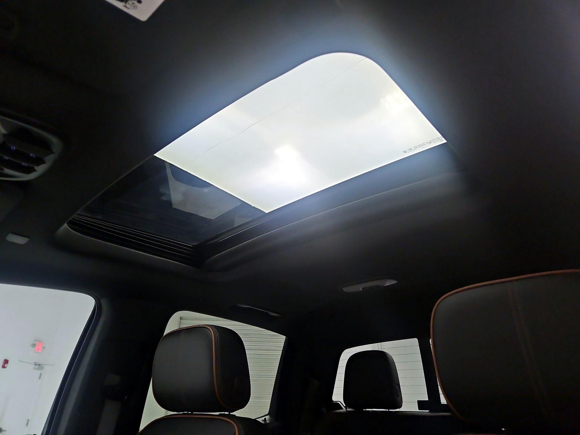 Thumbnail: 2023 GMC Canyon - 19