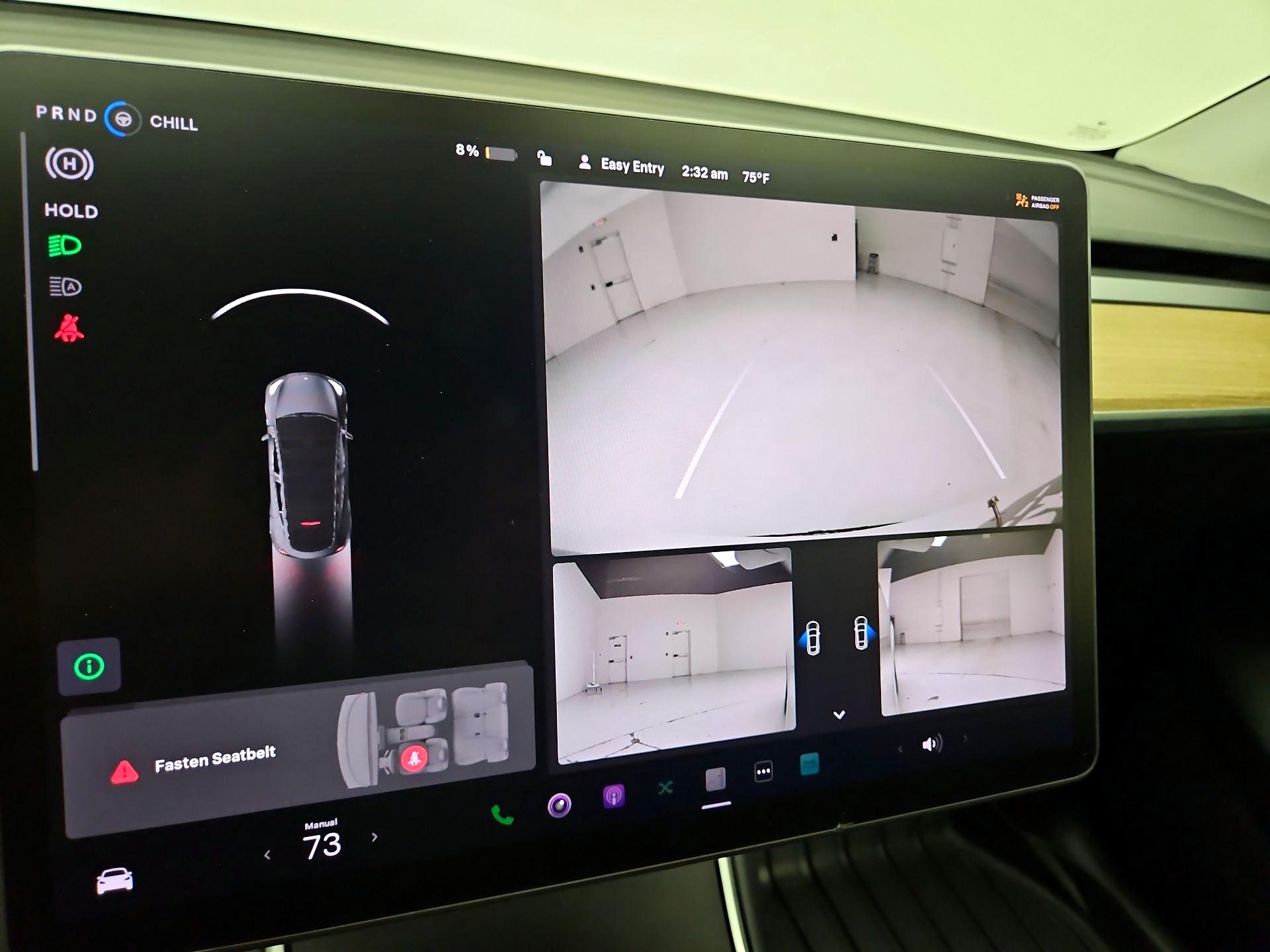 Thumbnail: 2021 Tesla Model Y - 14