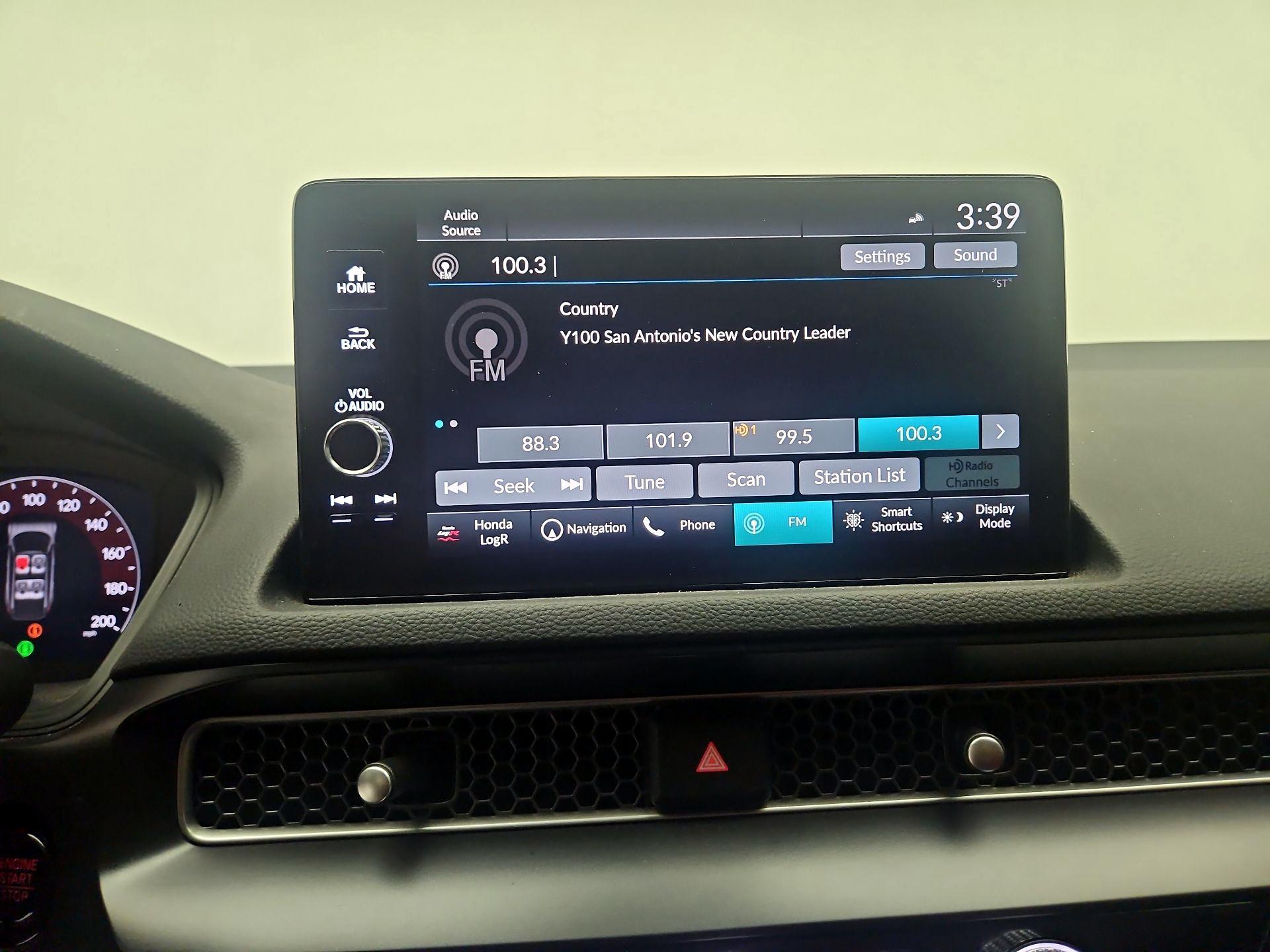 Thumbnail: 2025 Honda Civic - 15