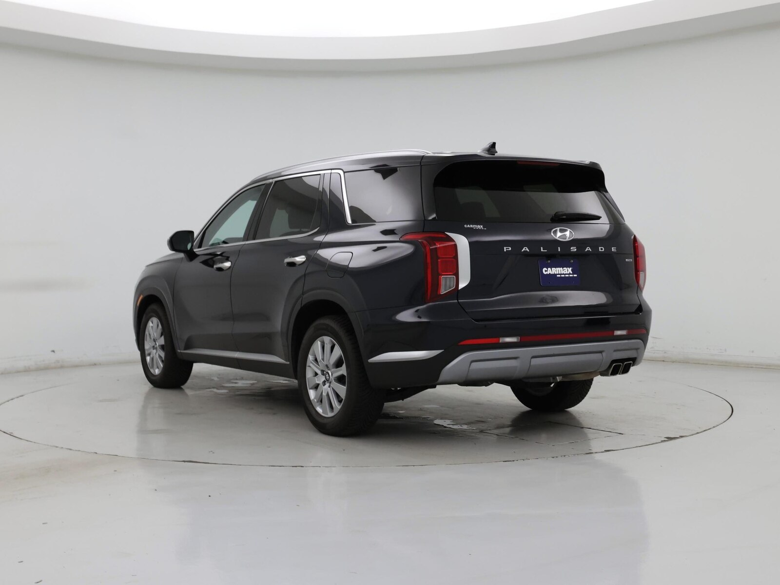 Image 3 of 2023 Hyundai Palisade SEL