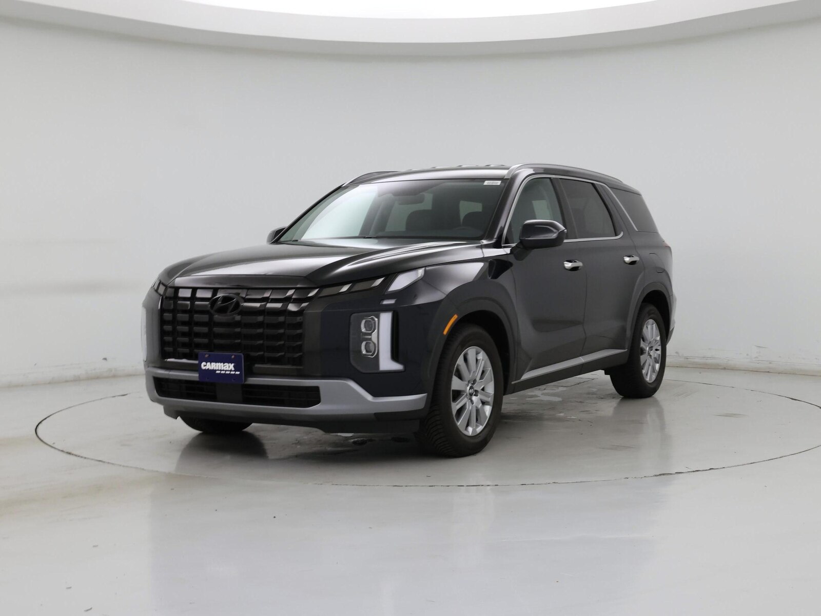 Image 5 of 2023 Hyundai Palisade SEL