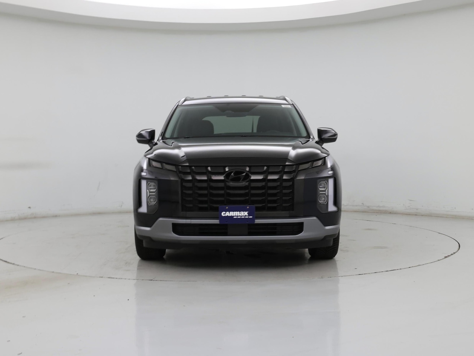 Image 6 of 2023 Hyundai Palisade SEL
