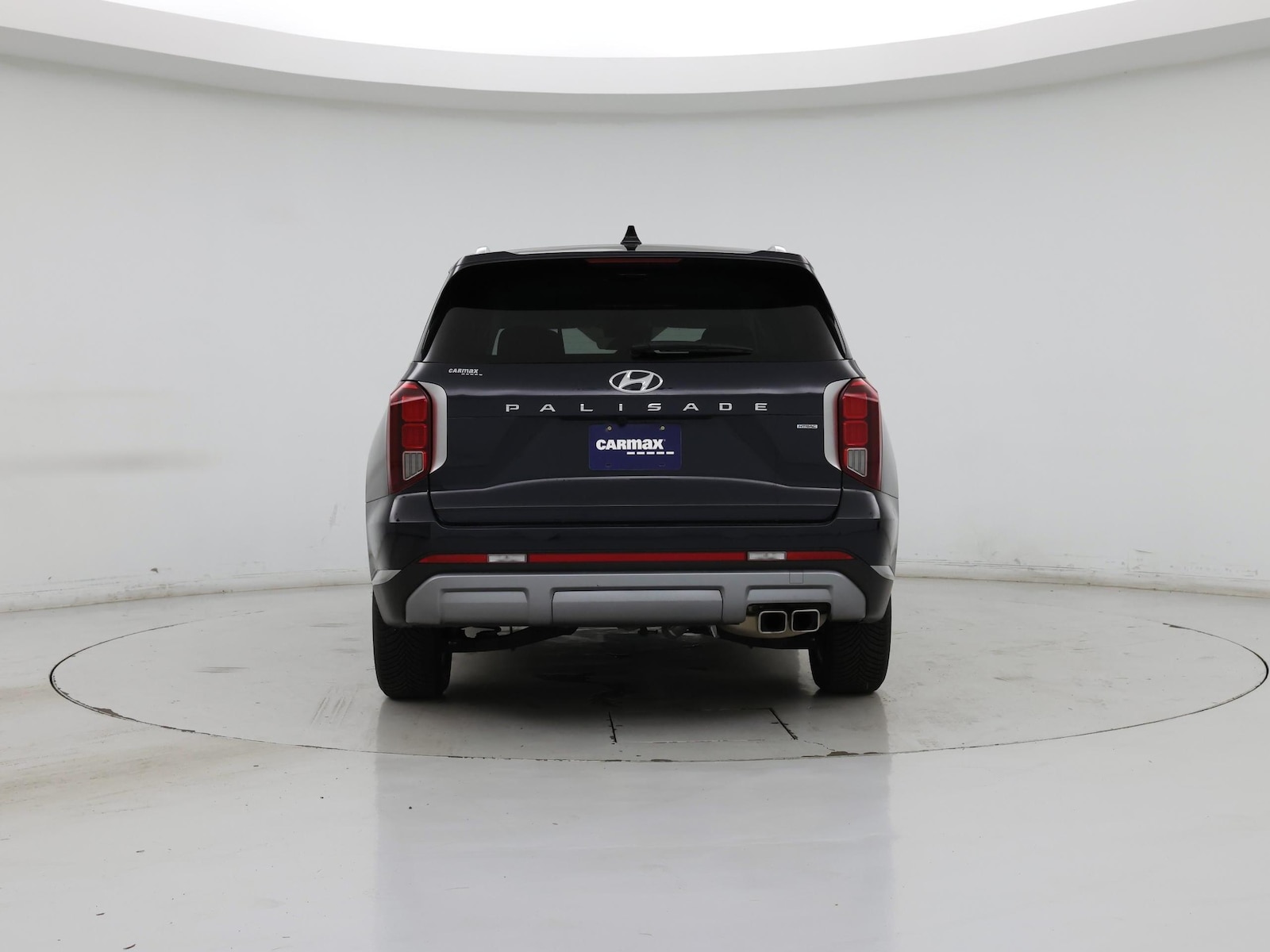 Image 7 of 2023 Hyundai Palisade SEL