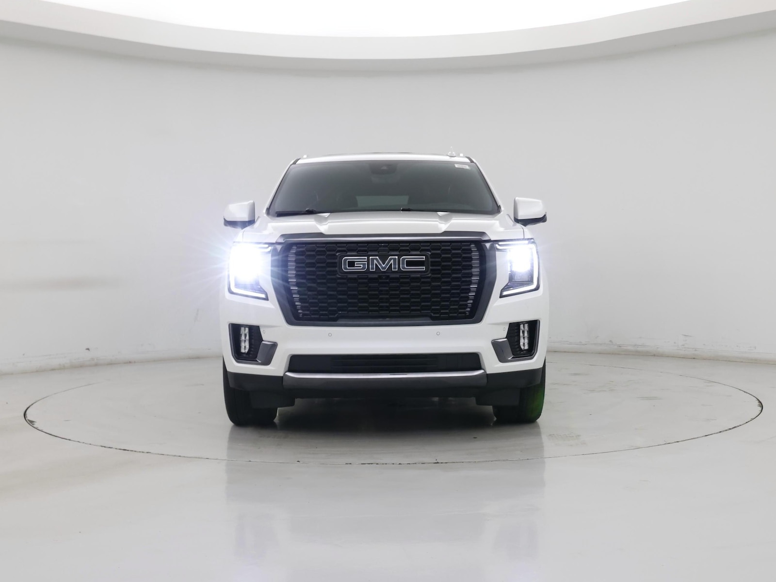 Image 6 of 2023 GMC Yukon Denali Ultimate