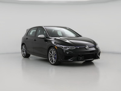 2024 Volkswagen Golf R -
                  Overland Park, KS