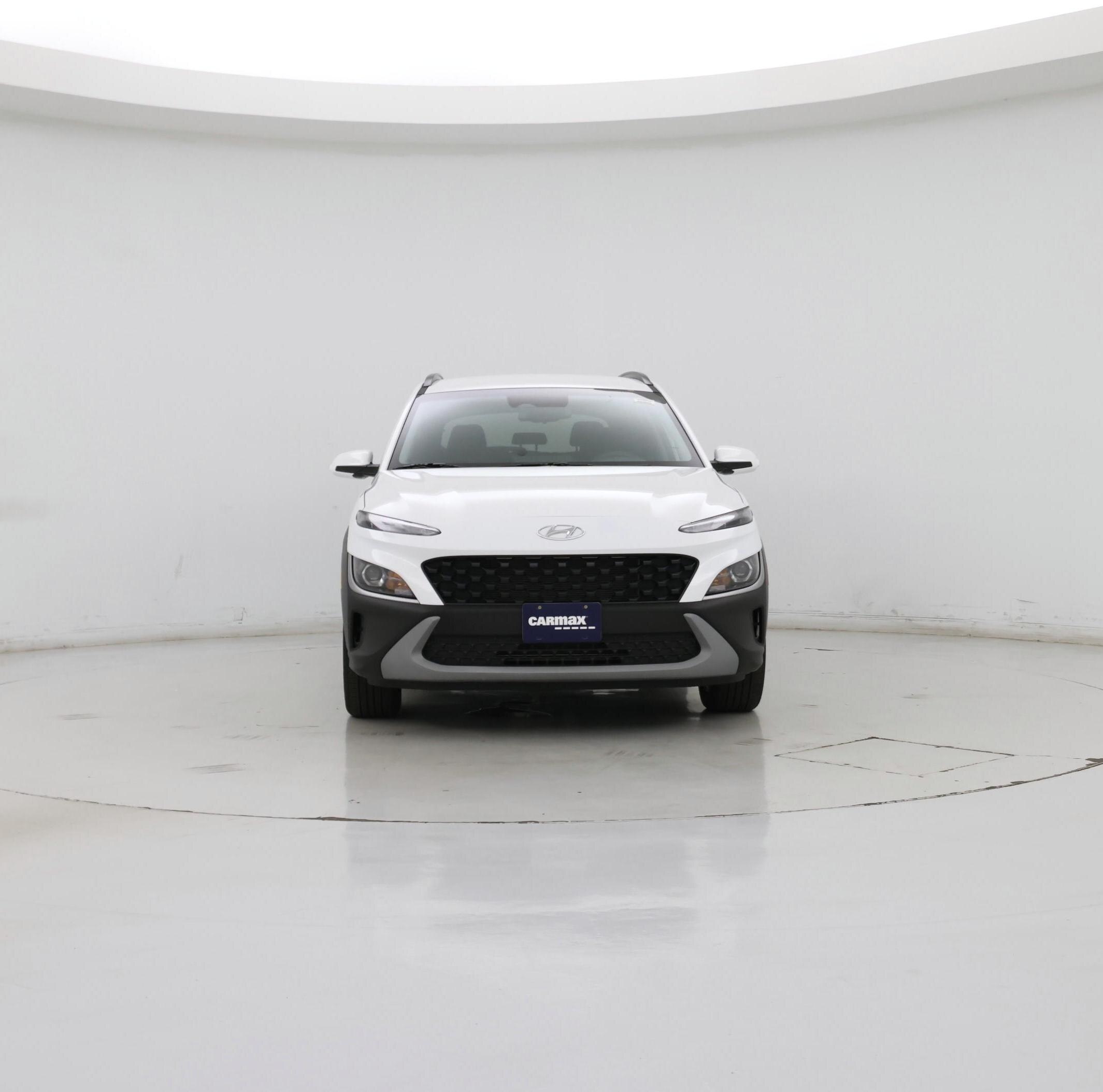 Thumbnail: 2023 Hyundai Kona - 5