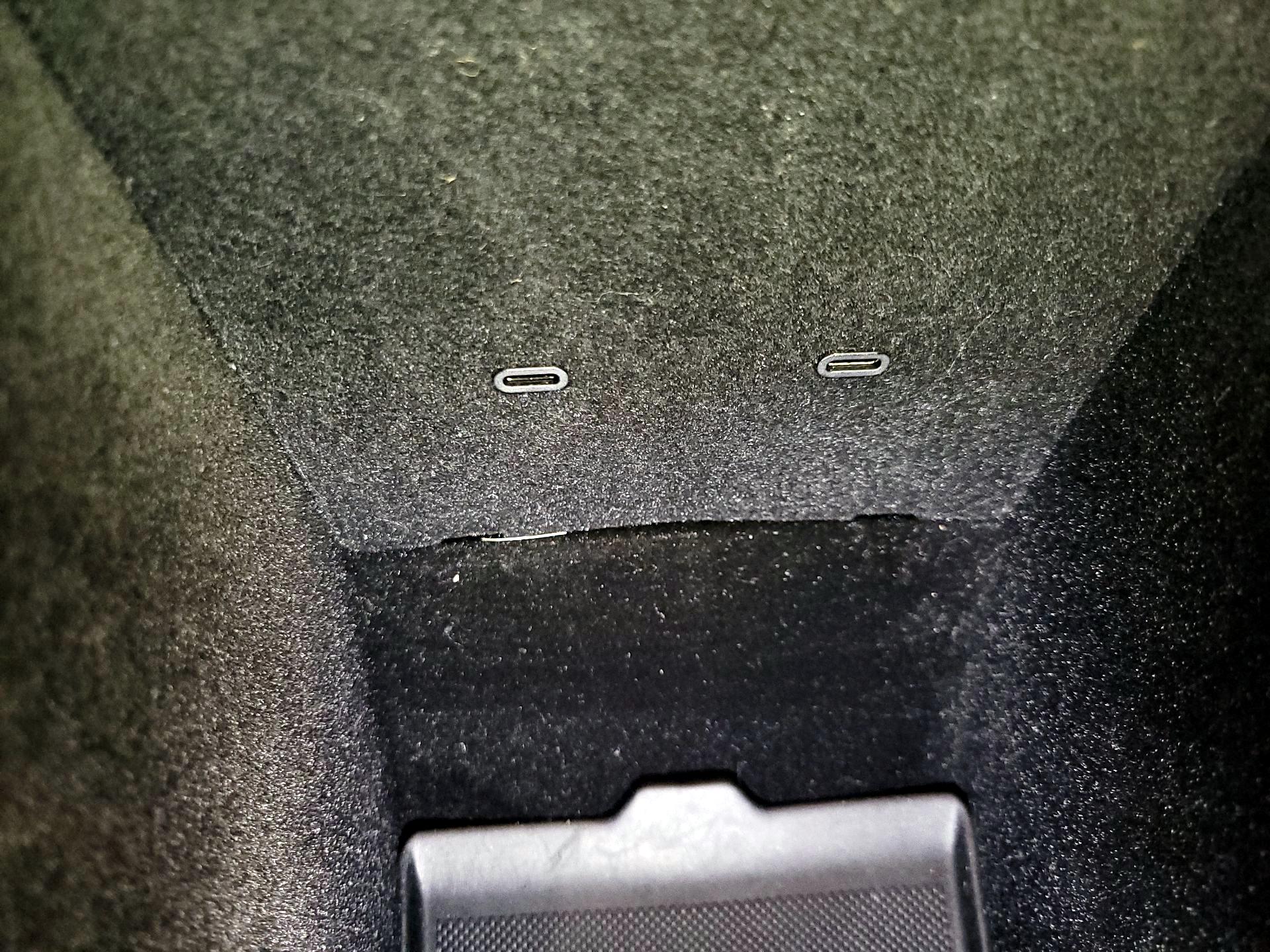 Thumbnail: 2021 Tesla Model 3 - 18