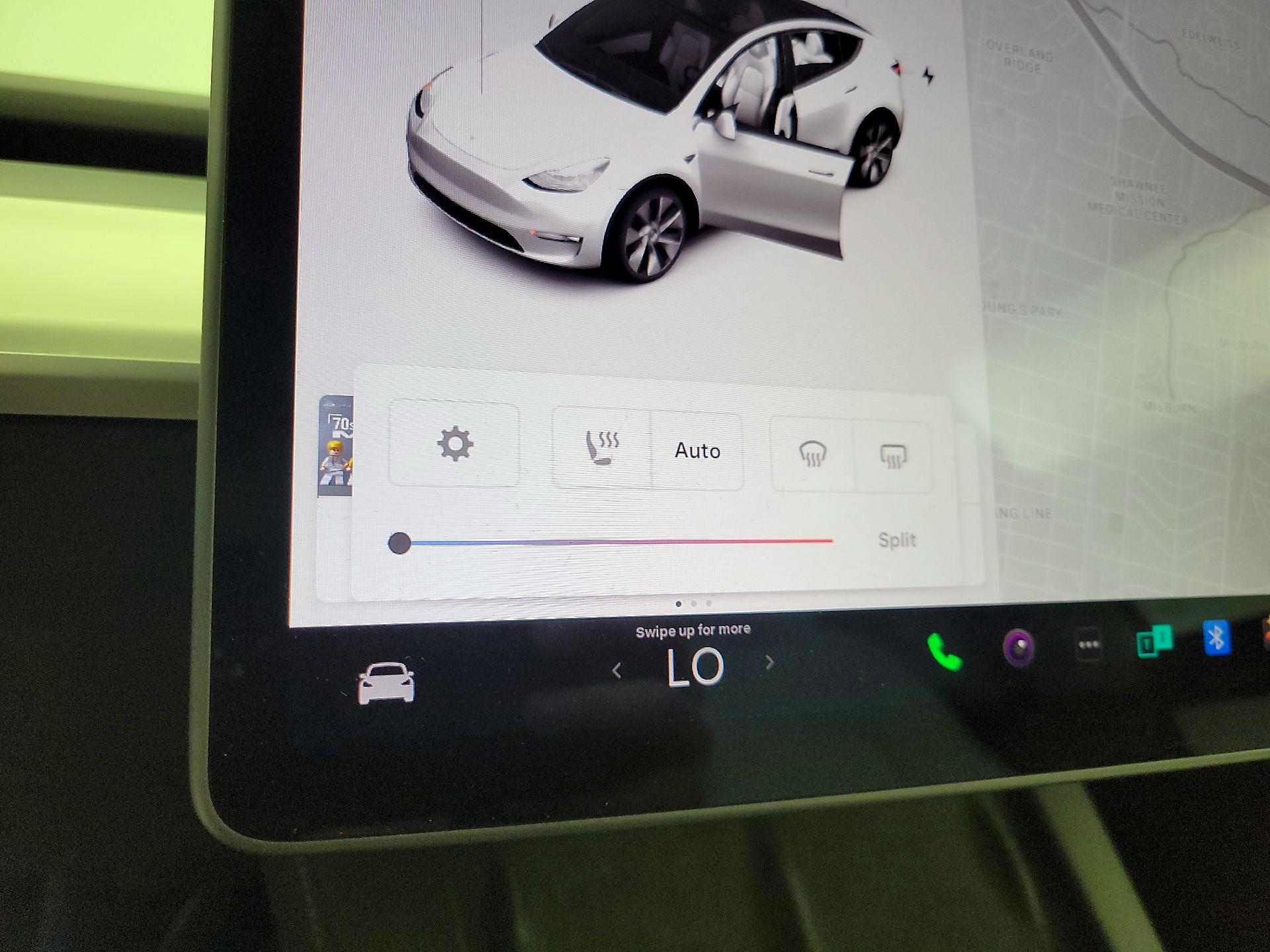 Thumbnail: 2021 Tesla Model Y - 16