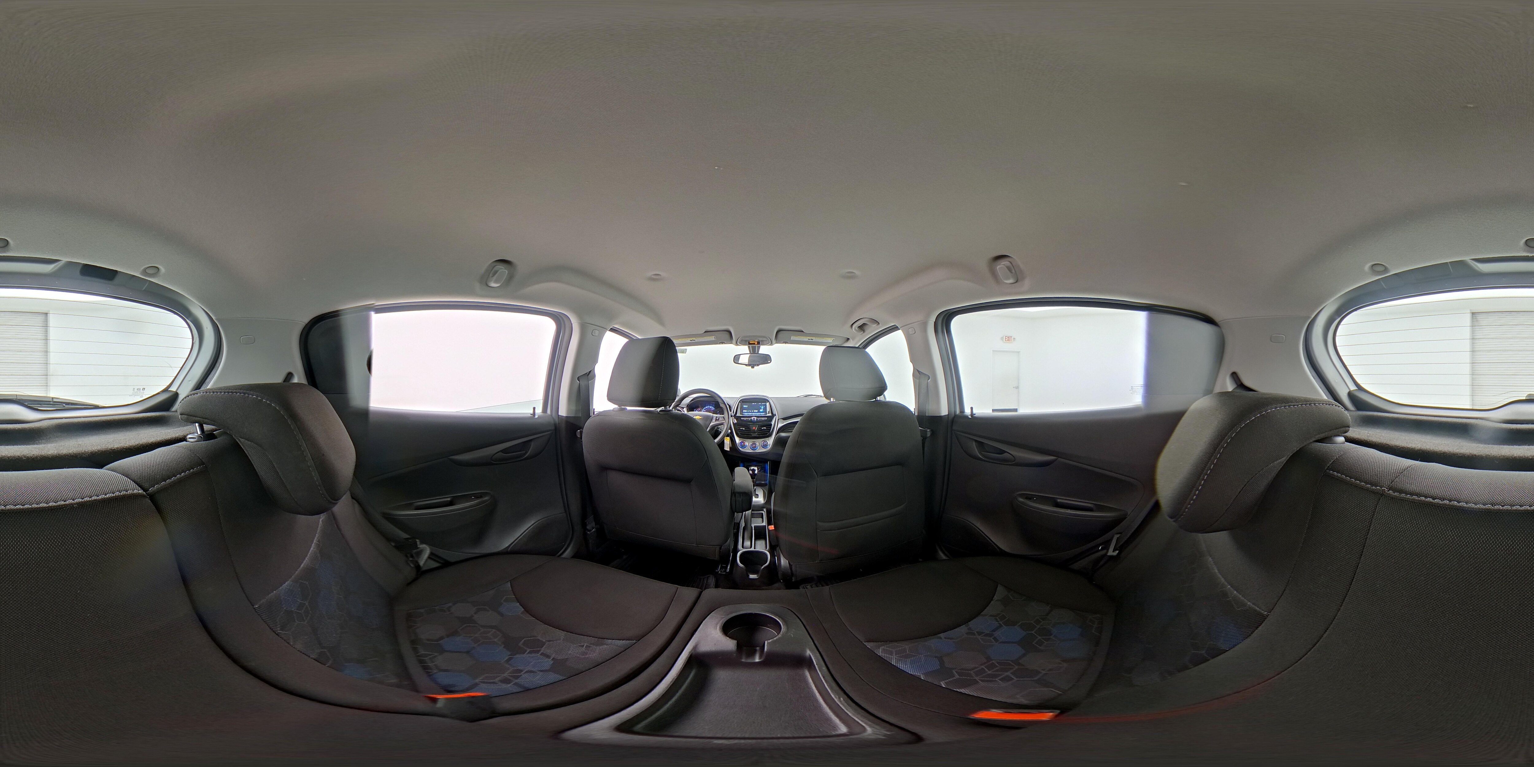 View 25