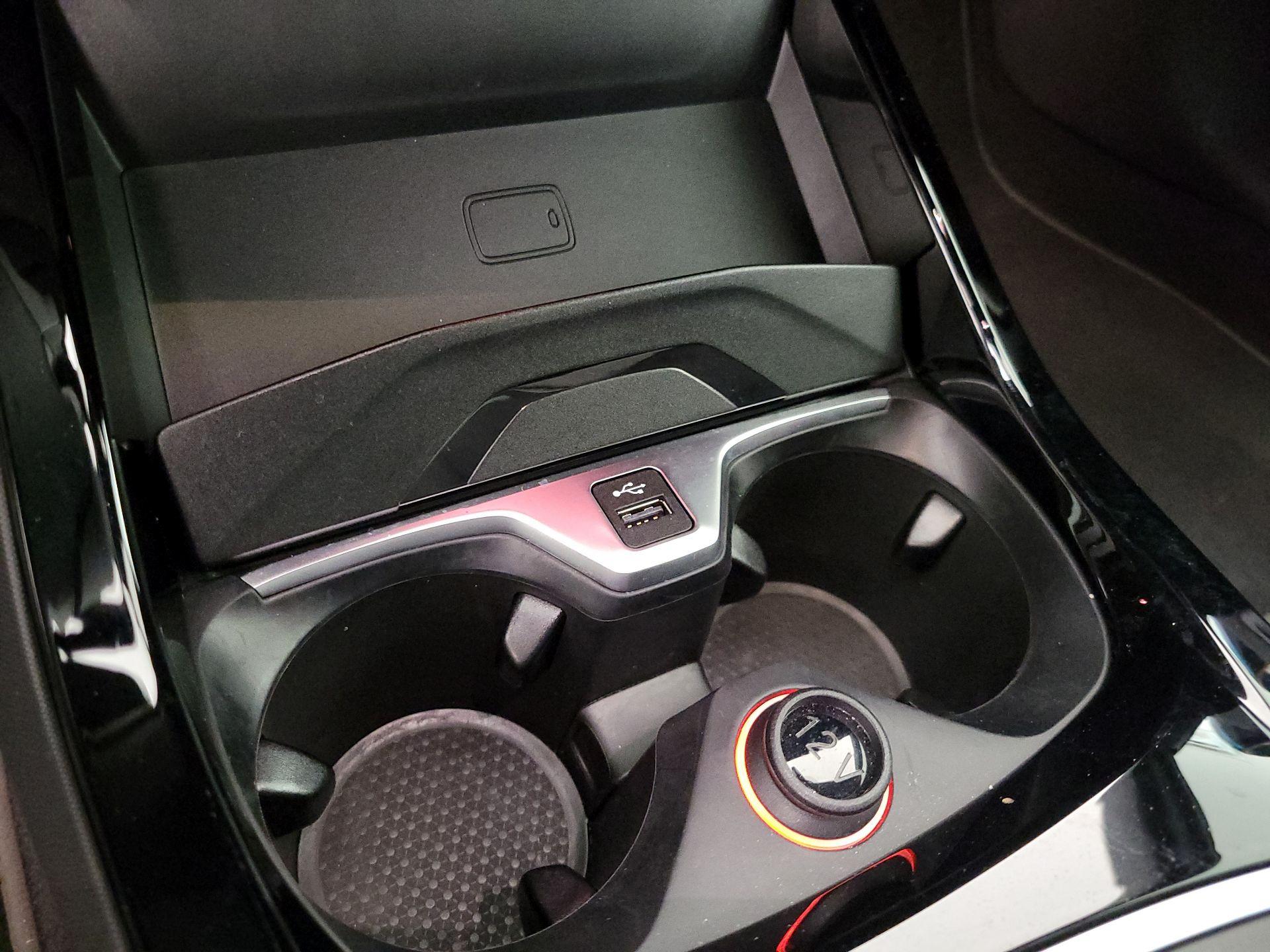 Thumbnail: 2021 BMW 2 Series - 19