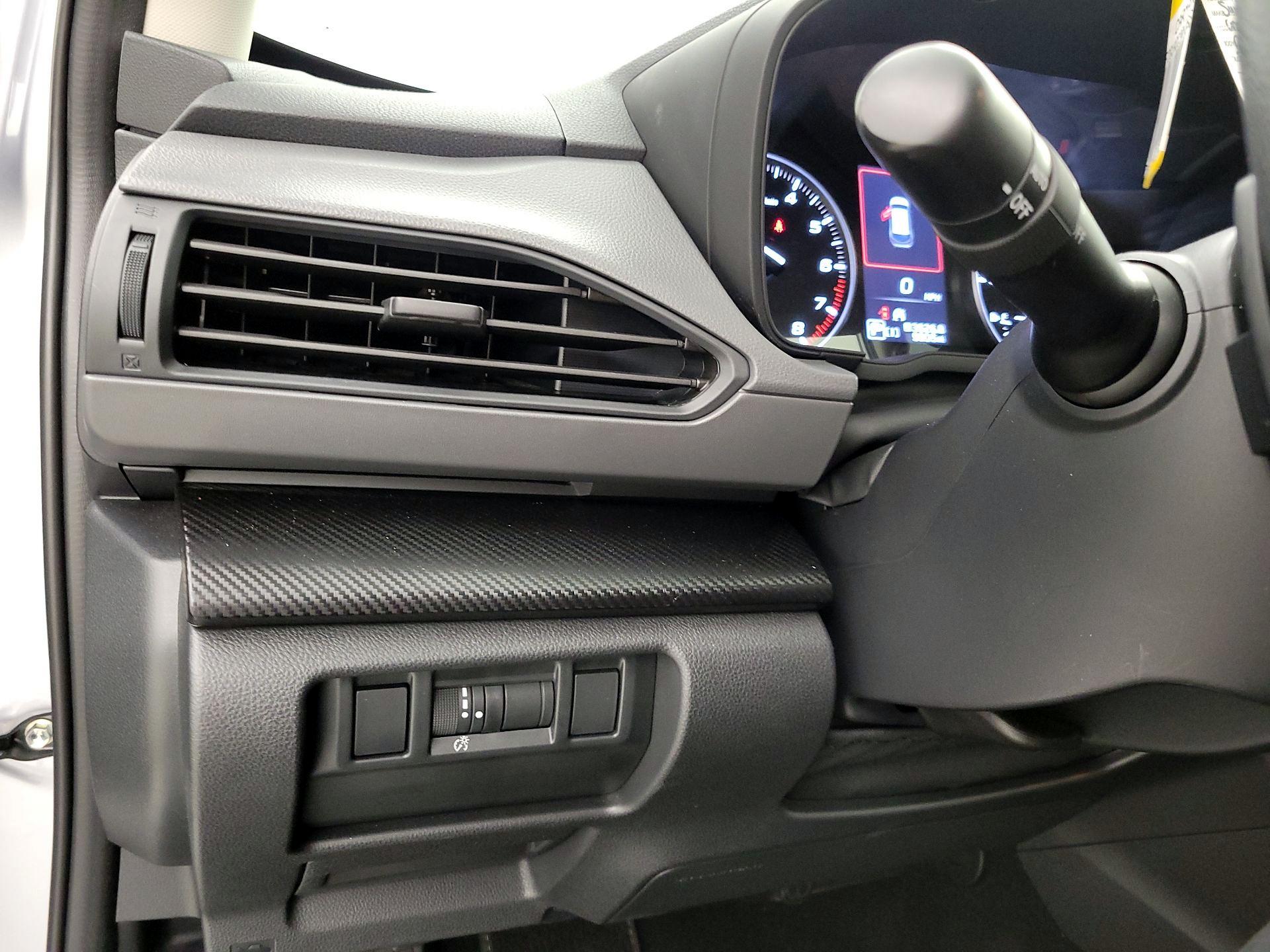 Thumbnail: 2024 Subaru Crosstrek - 13