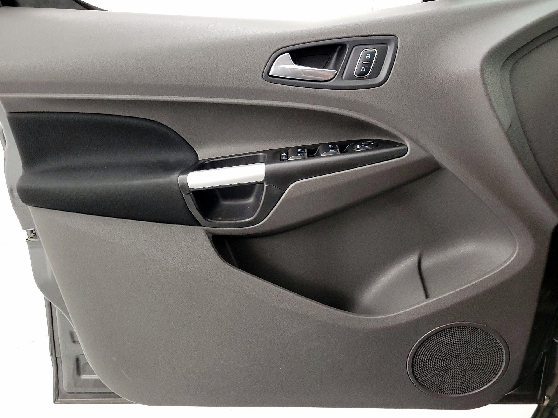 Thumbnail: 2021 Ford Transit Series - 12
