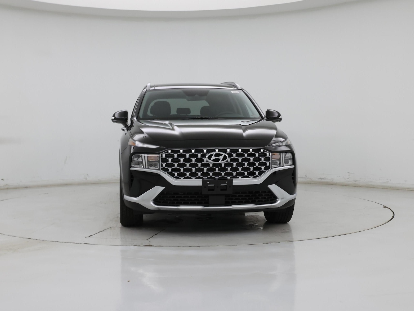Image 6 of 2023 Hyundai Santa Fe SEL