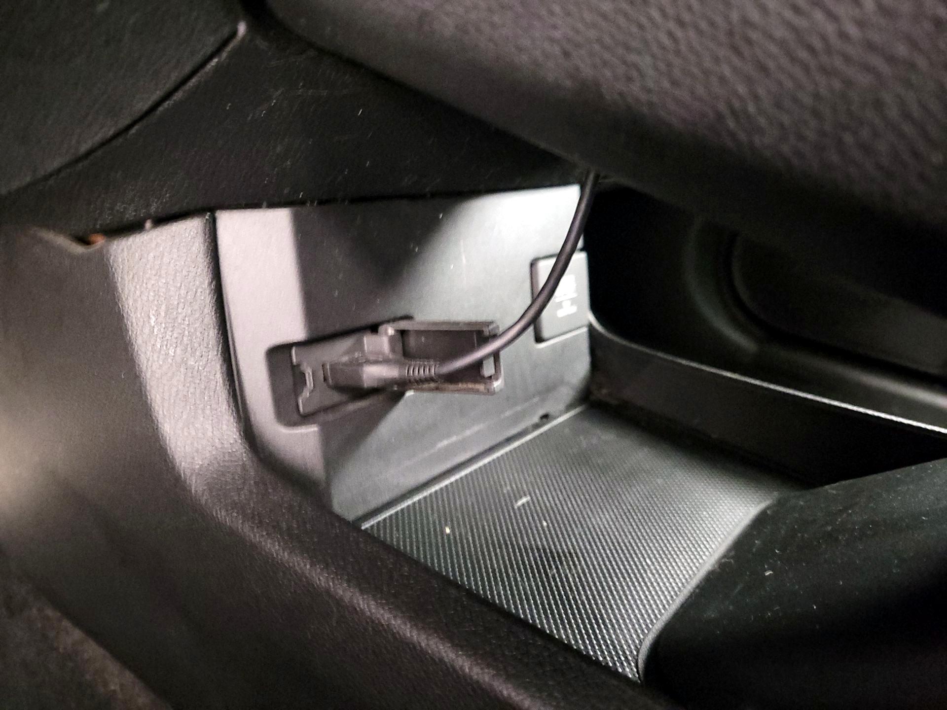 Thumbnail: 2019 Honda Civic - 18
