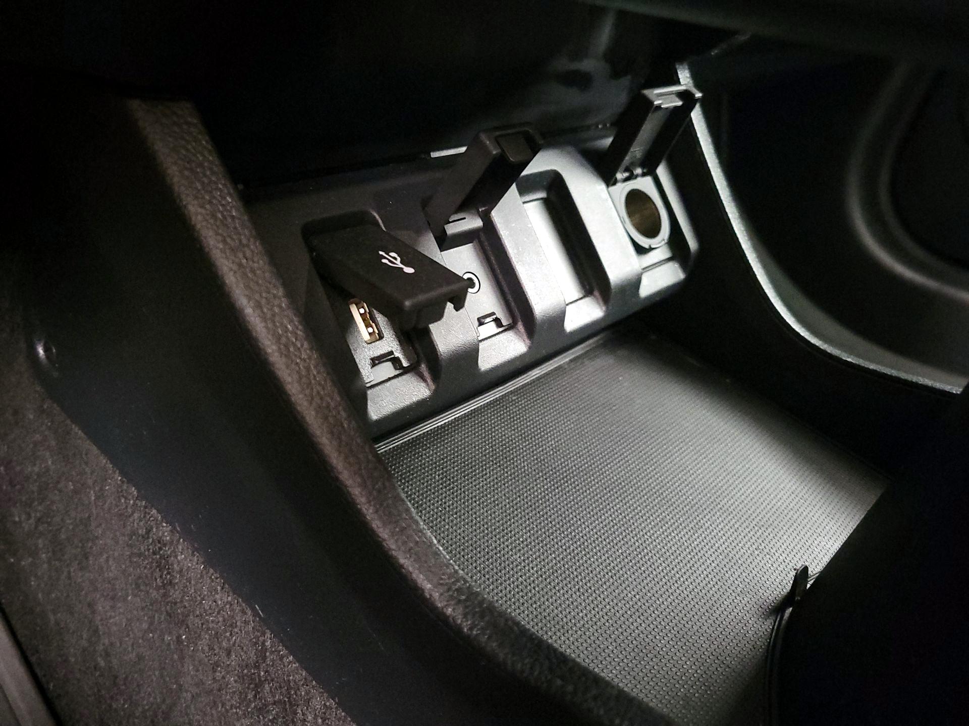Thumbnail: 2018 Honda HR-V - 18