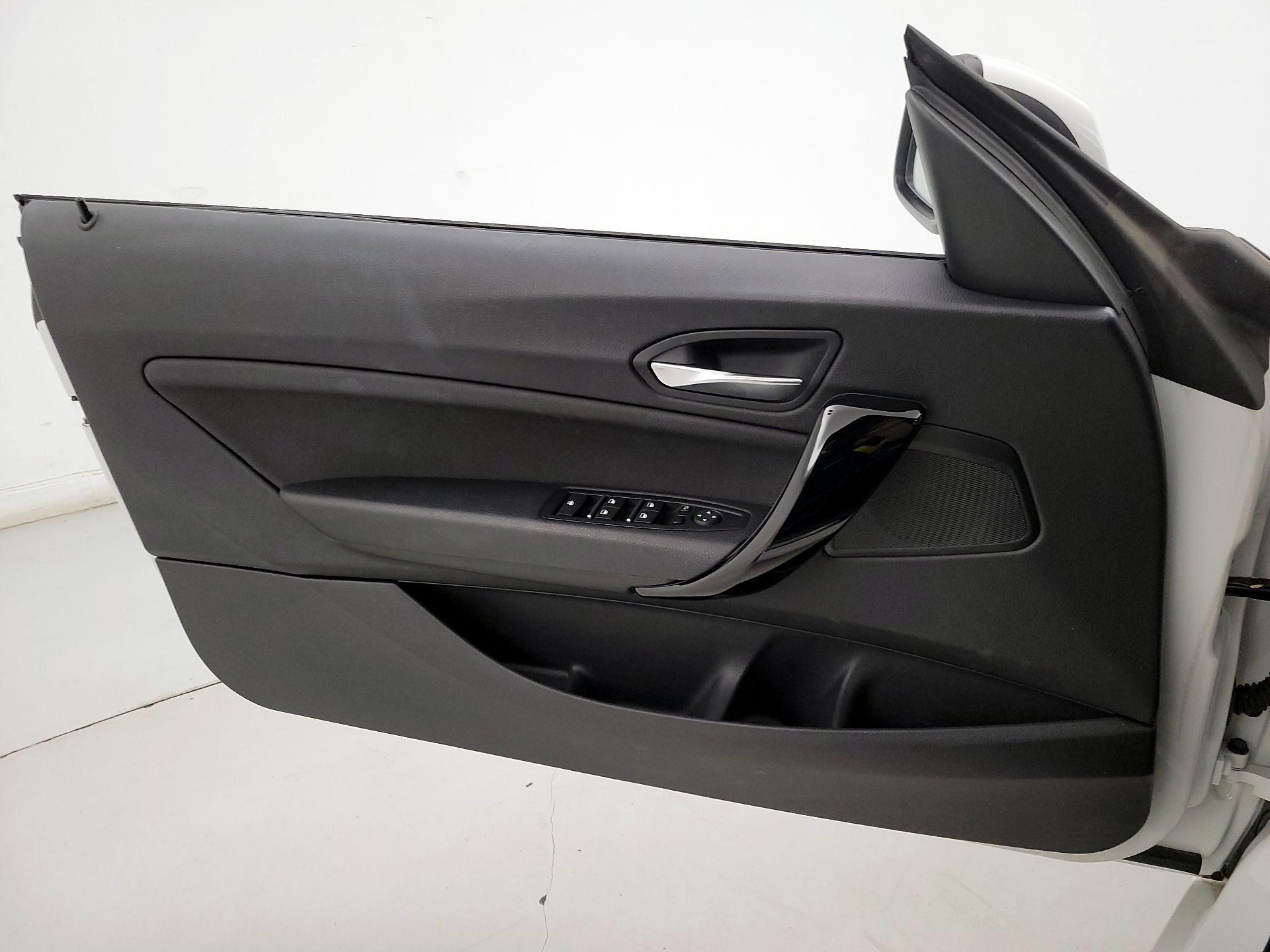 Thumbnail: 2020 BMW 2 Series - 12