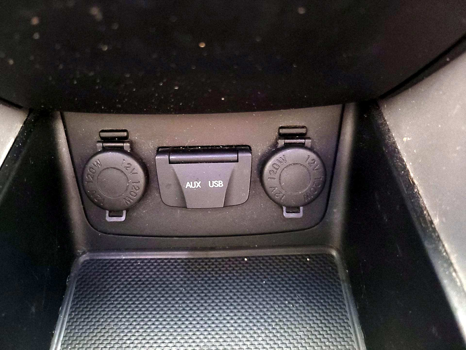Thumbnail: 2014 Hyundai Sonata - 19