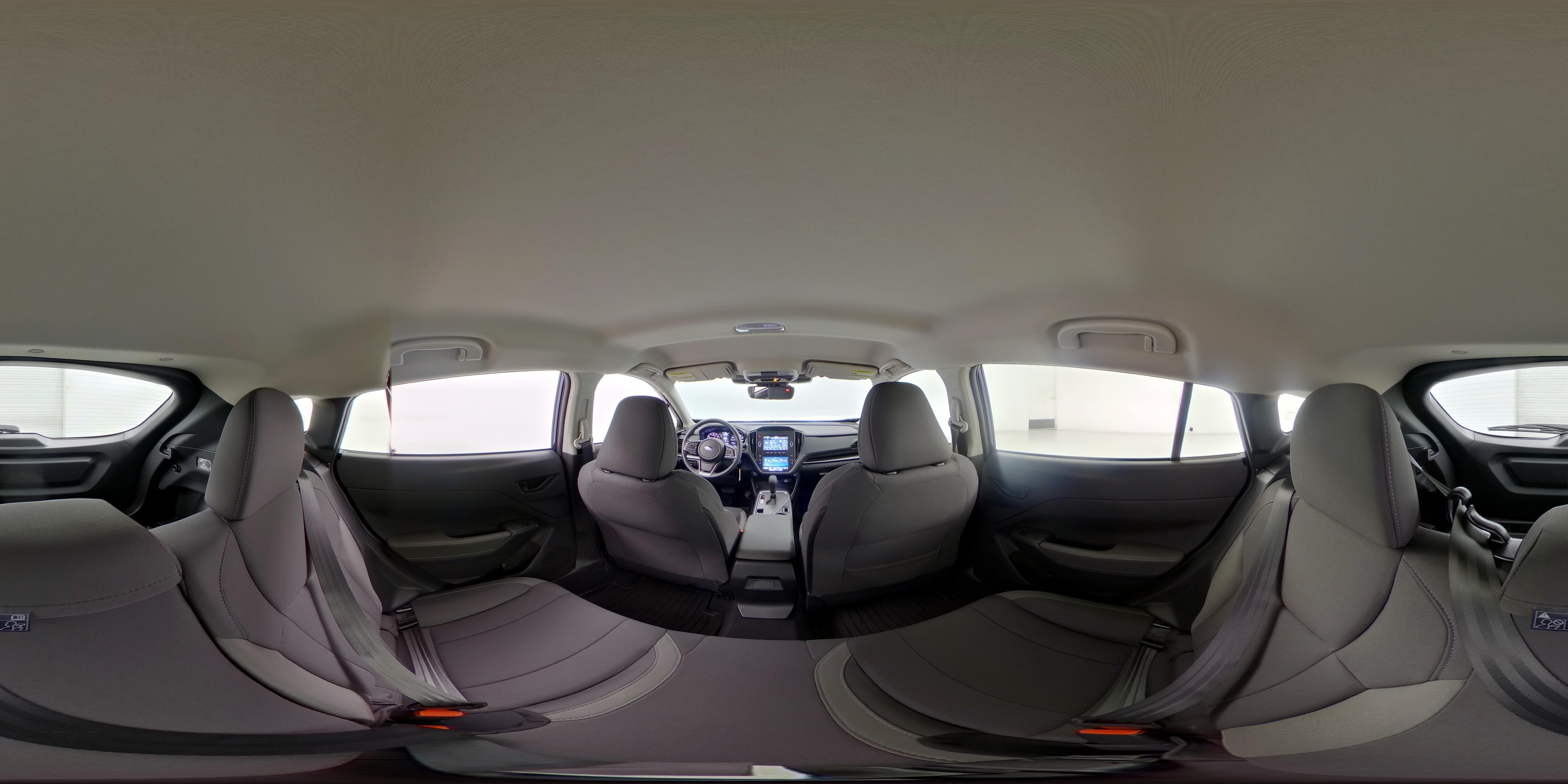 View 25