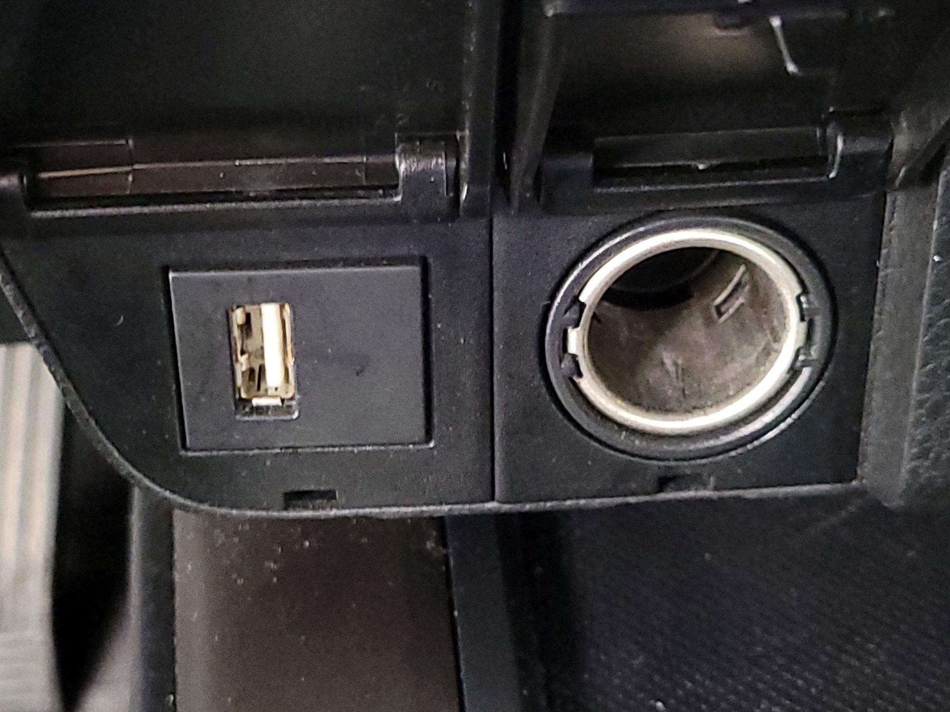 Thumbnail: 2024 Toyota Camry - 18