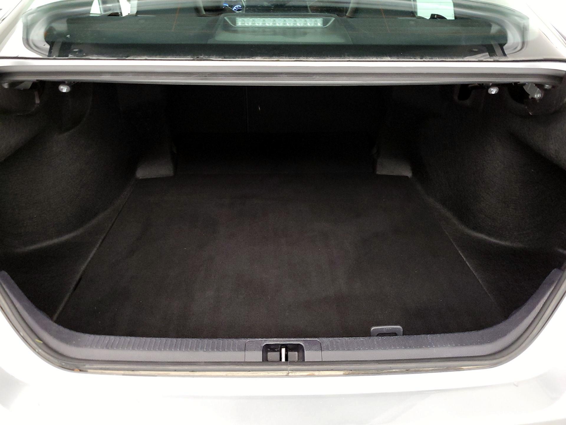 Thumbnail: 2024 Toyota Camry - 20