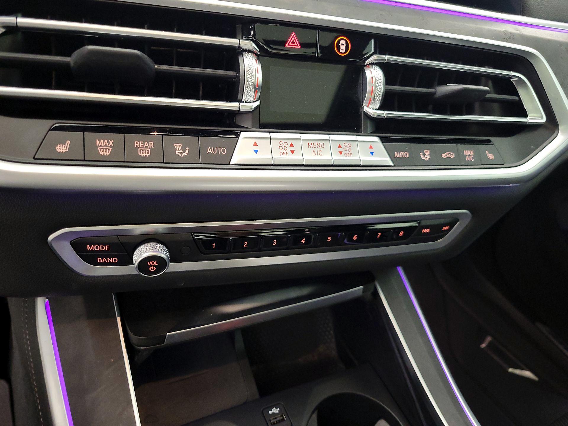Thumbnail: 2023 BMW X5 - 17