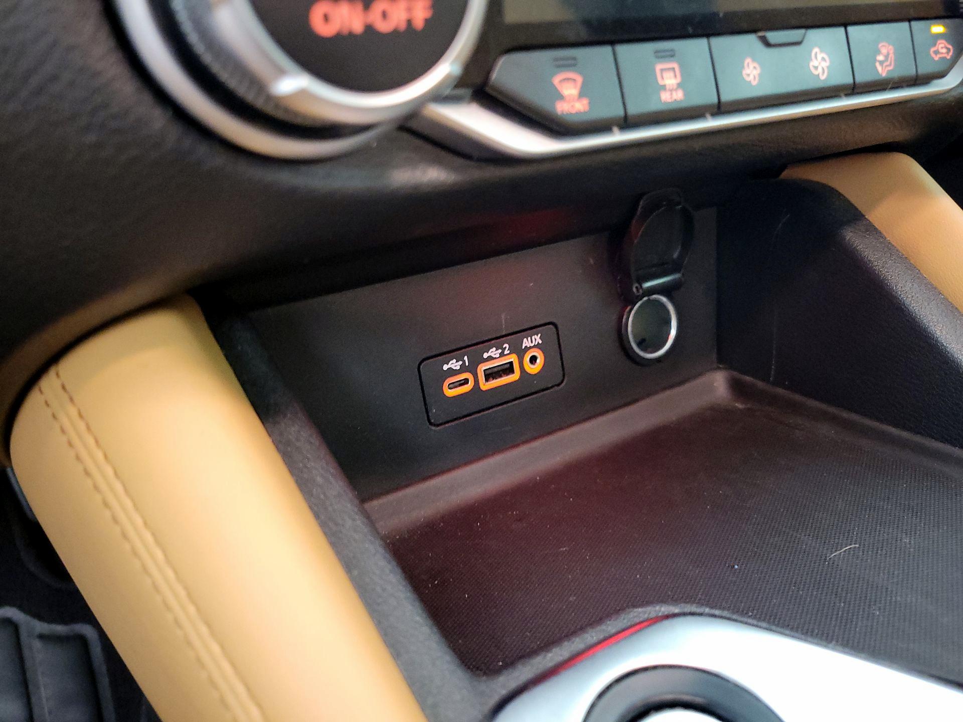 Thumbnail: 2020 Nissan Sentra - 18