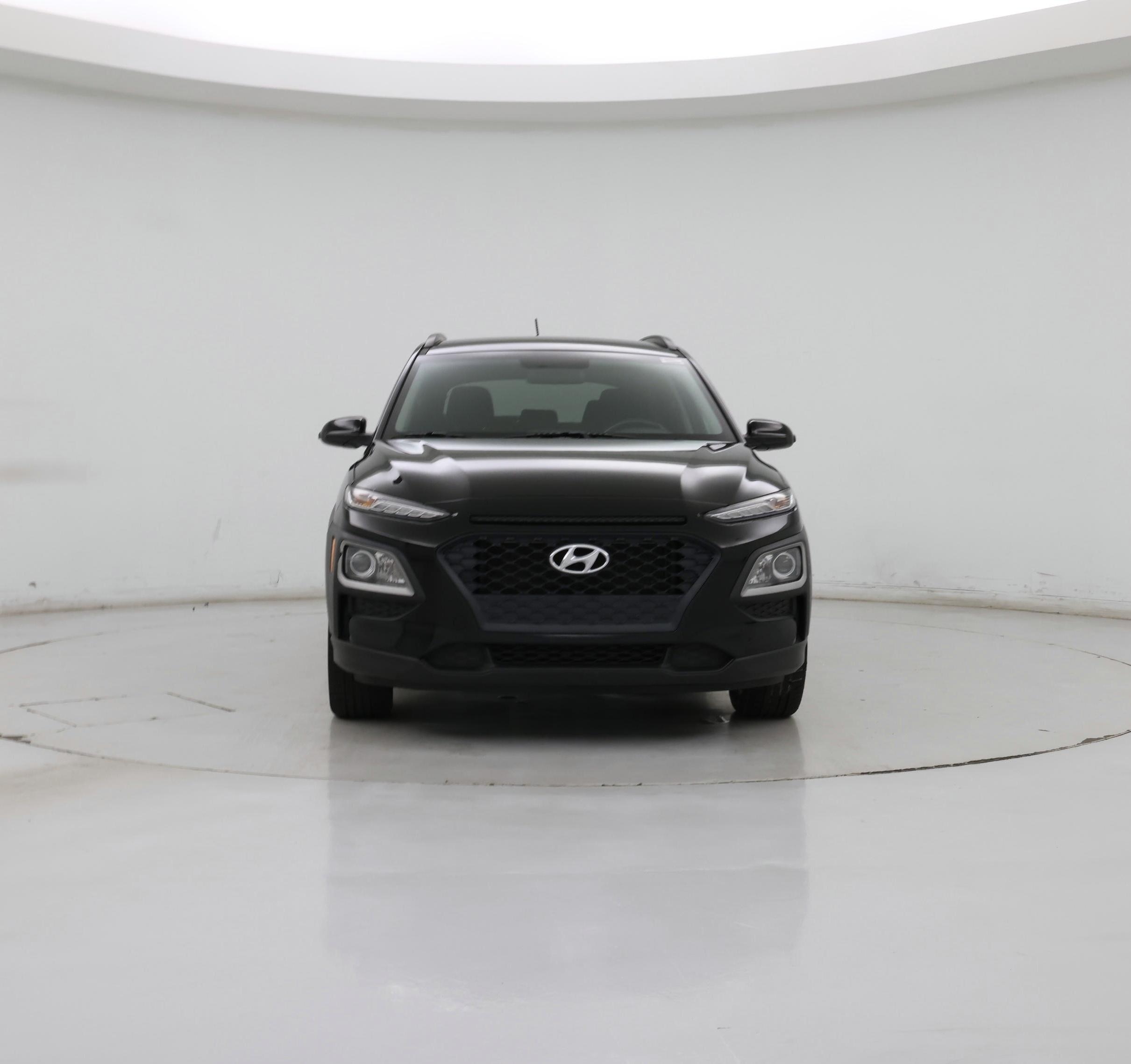 Thumbnail: 2018 Hyundai Kona - 5