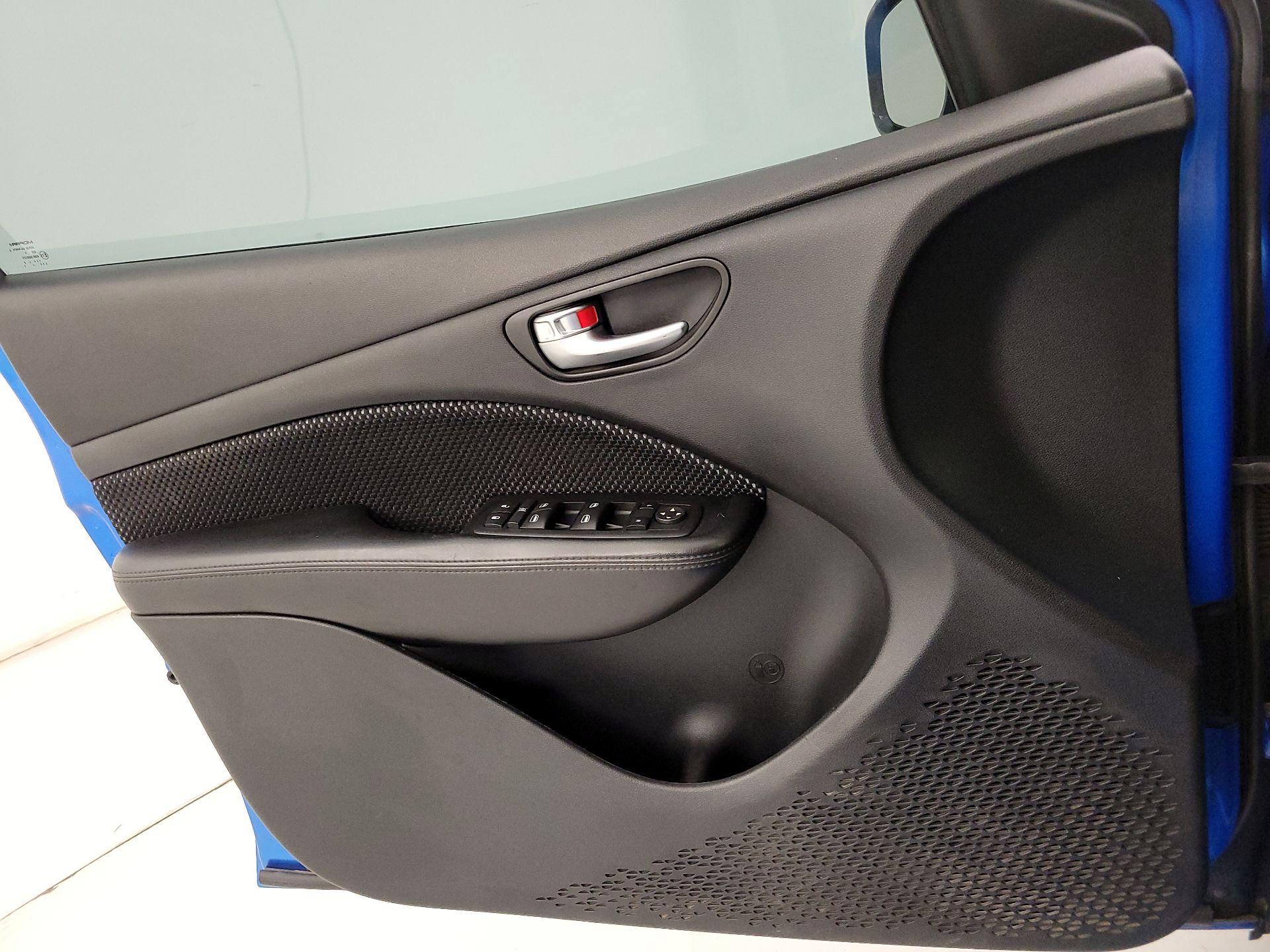 Thumbnail: 2016 Dodge Dart - 12
