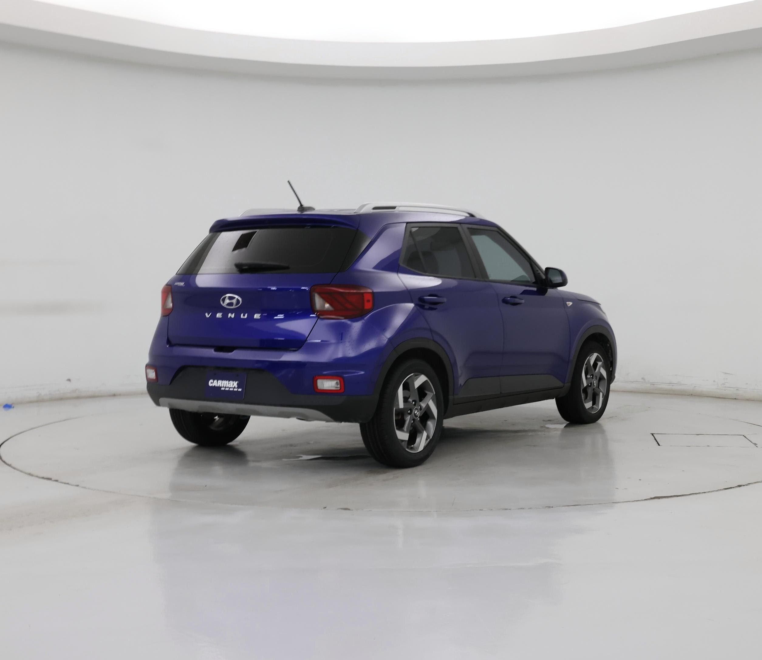 Thumbnail: 2023 Hyundai Venue - 8